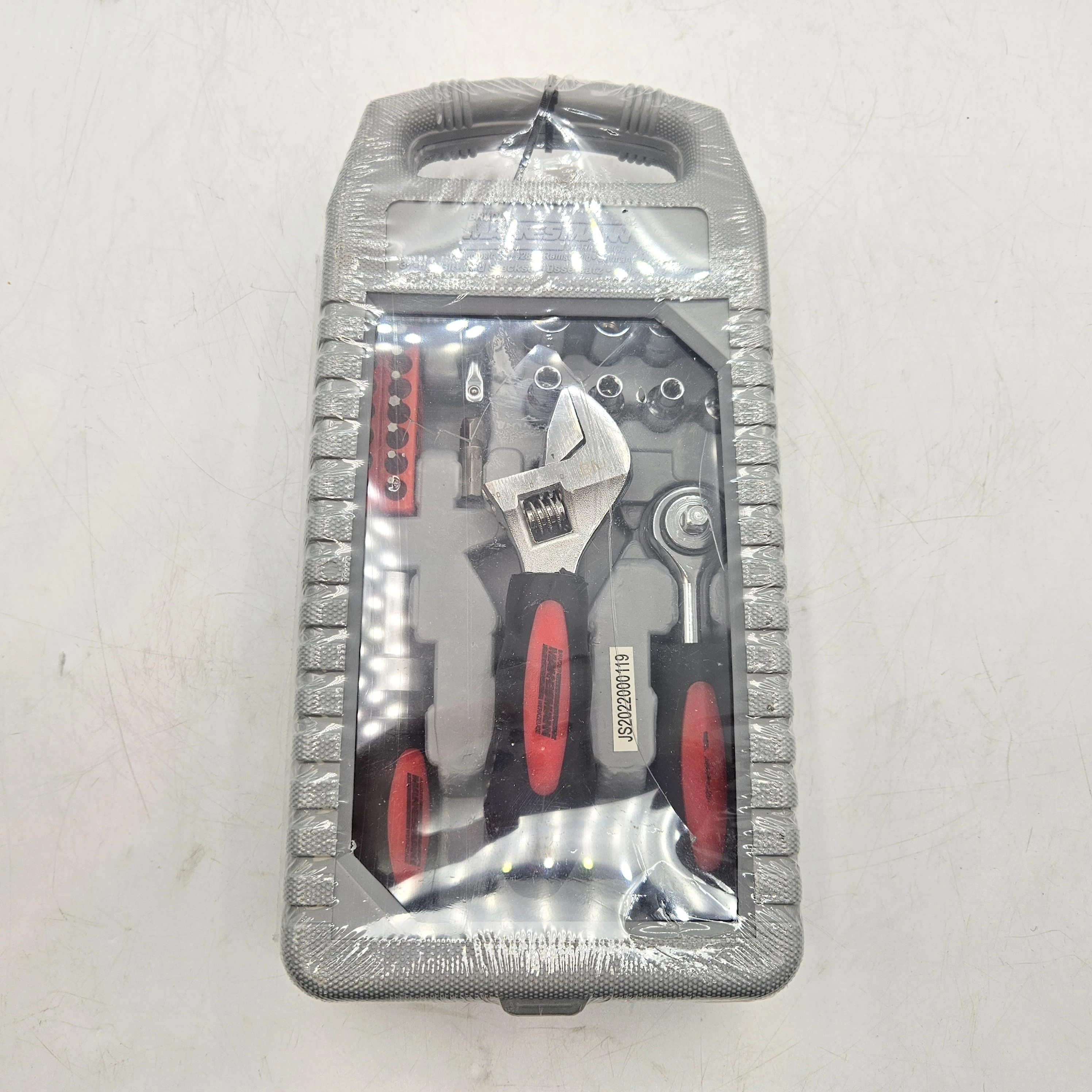 zestaw-kluczy-nasadowych-i-bitow-3-maja-48-poznan-ska-x