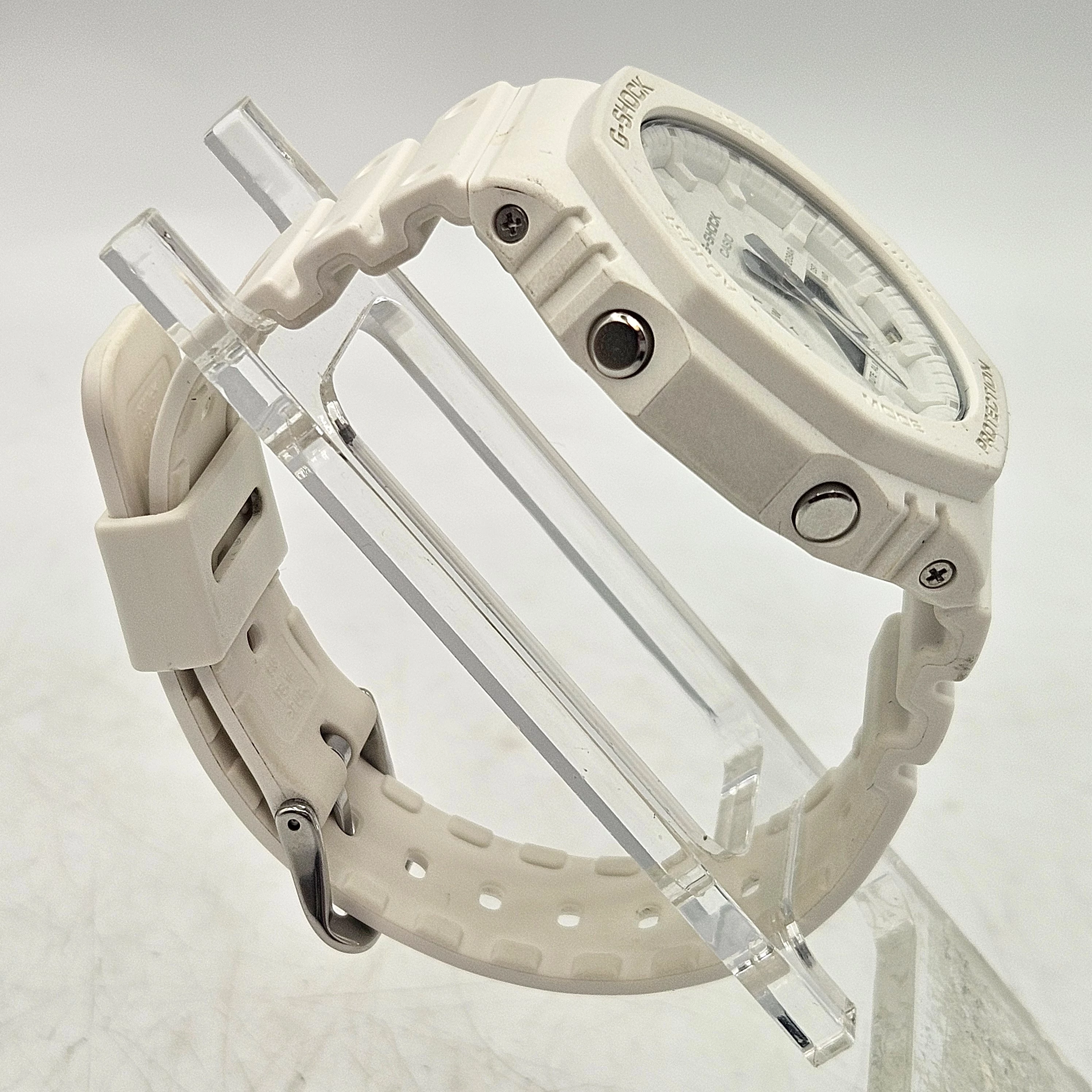 zegarek-casio-ga-2100-7aer-rodzaj-129220-3