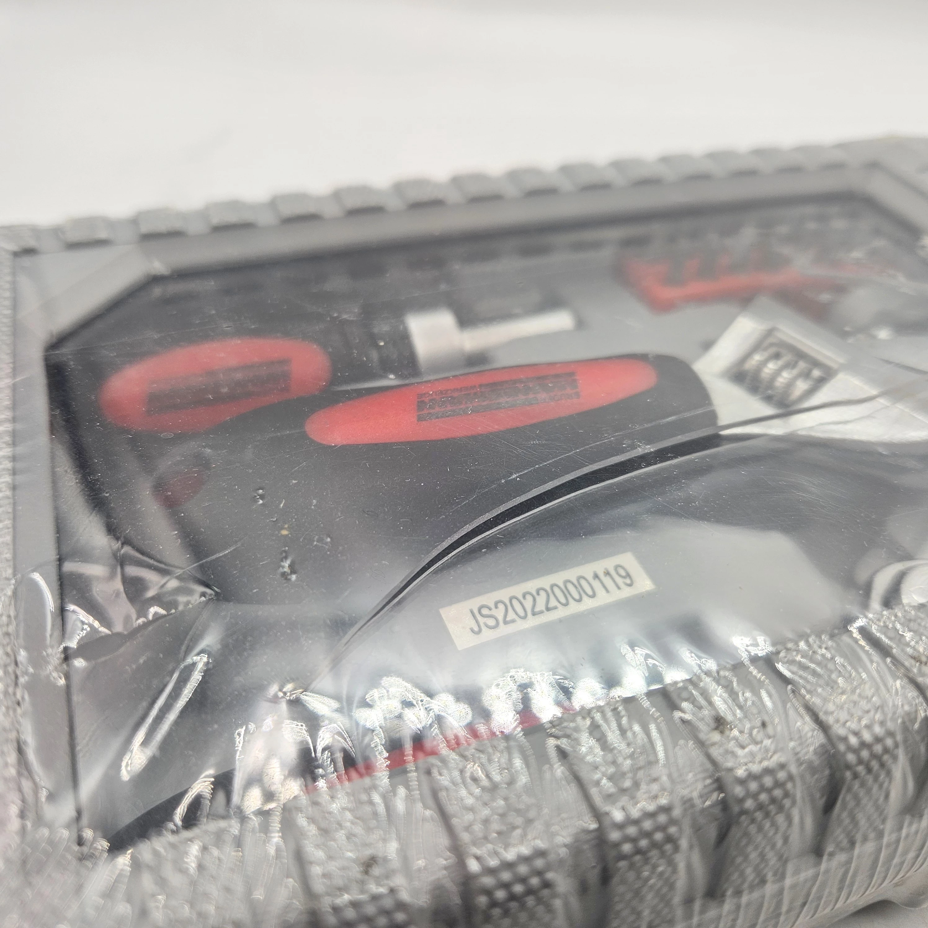 zestaw-kluczy-nasadowych-i-bitow-stan-11323-2