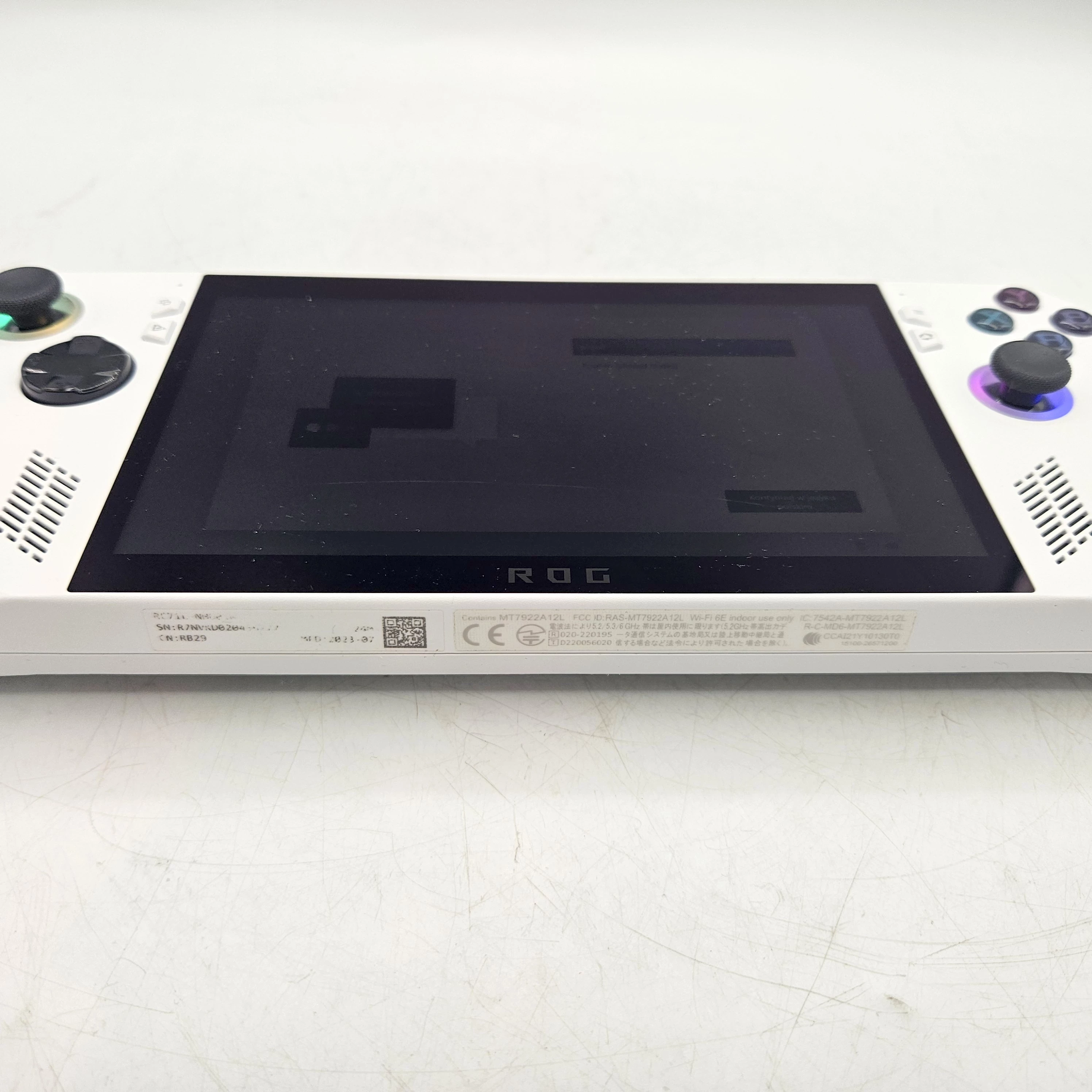 konsola-asus-rog-ally-ryzen-z1-extreme-512-gb-16-gb-ram-7-dysk-wbudowana-pamiec-5179-1737848