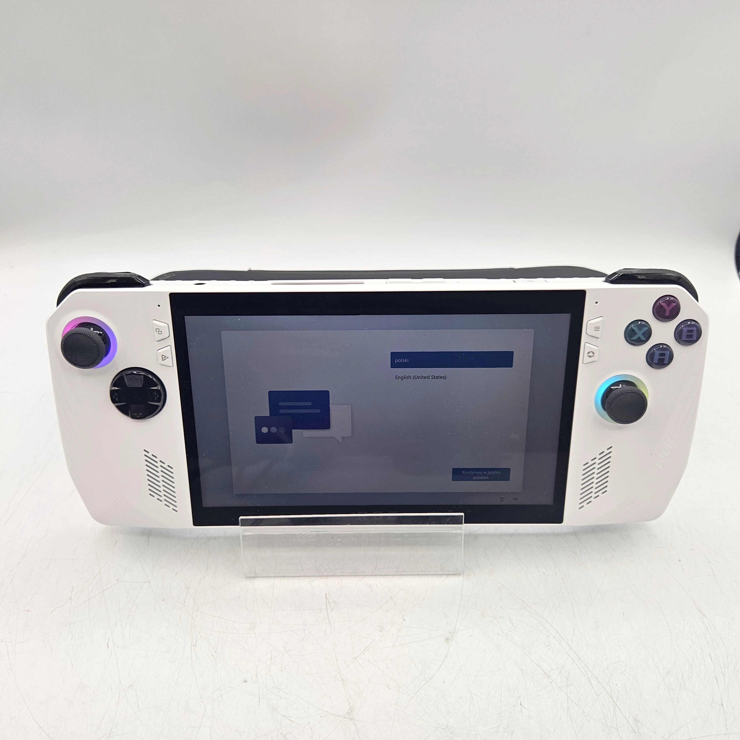 konsola-asus-rog-ally-ryzen-z1-extreme-512-gb-16-gb-ram-7-ean-gtin-4711387200278