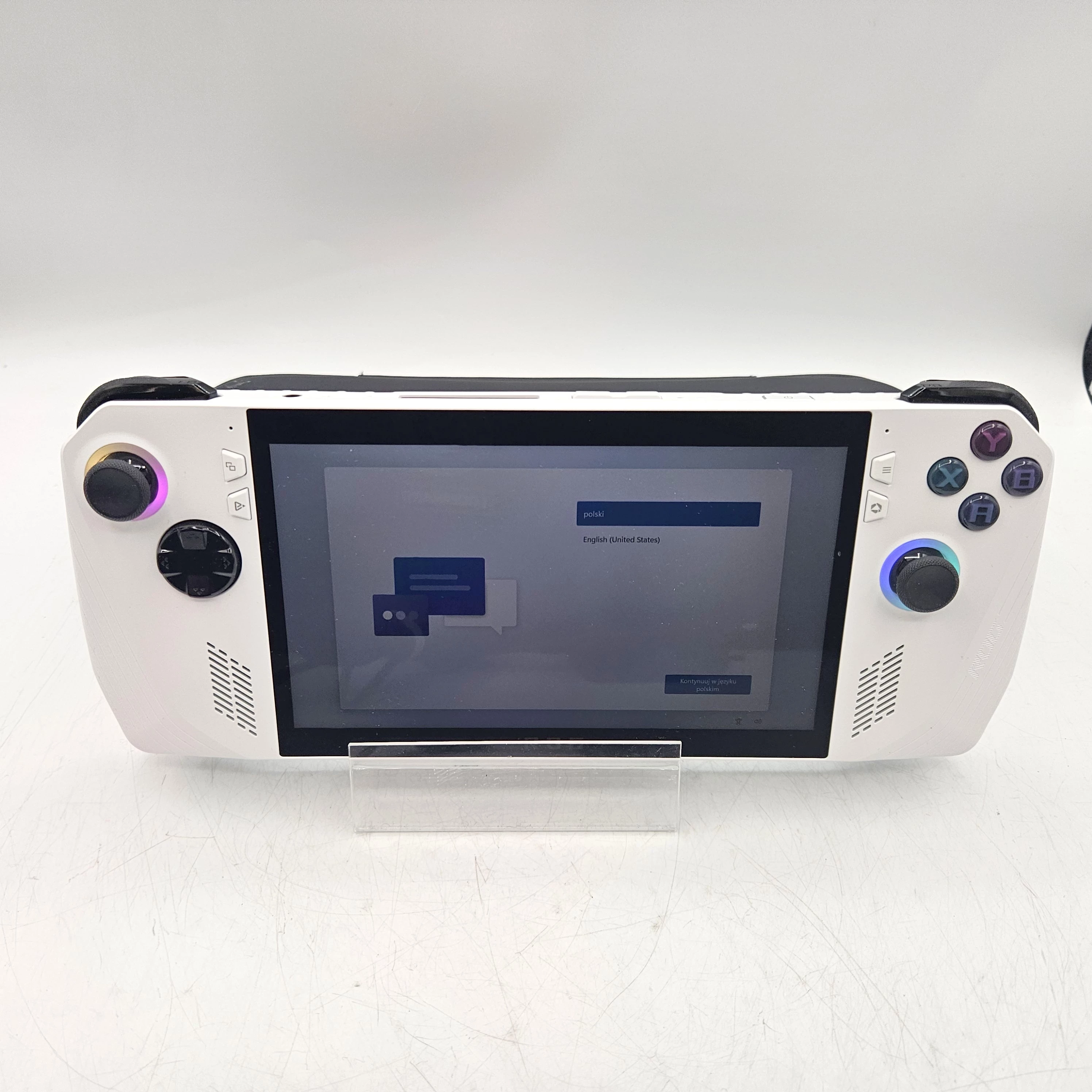 konsola-asus-rog-ally-ryzen-z1-extreme-512-gb-16-gb-ram-7-stan-11323-2