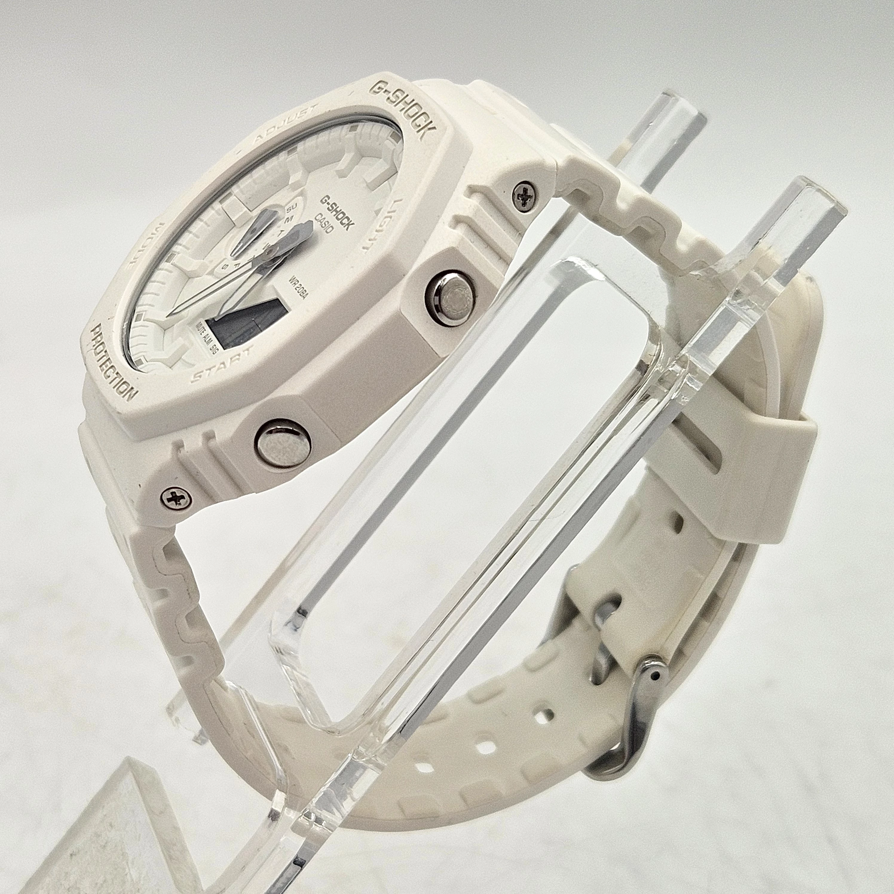 zegarek-casio-ga-2100-7aer-stan-11323-2