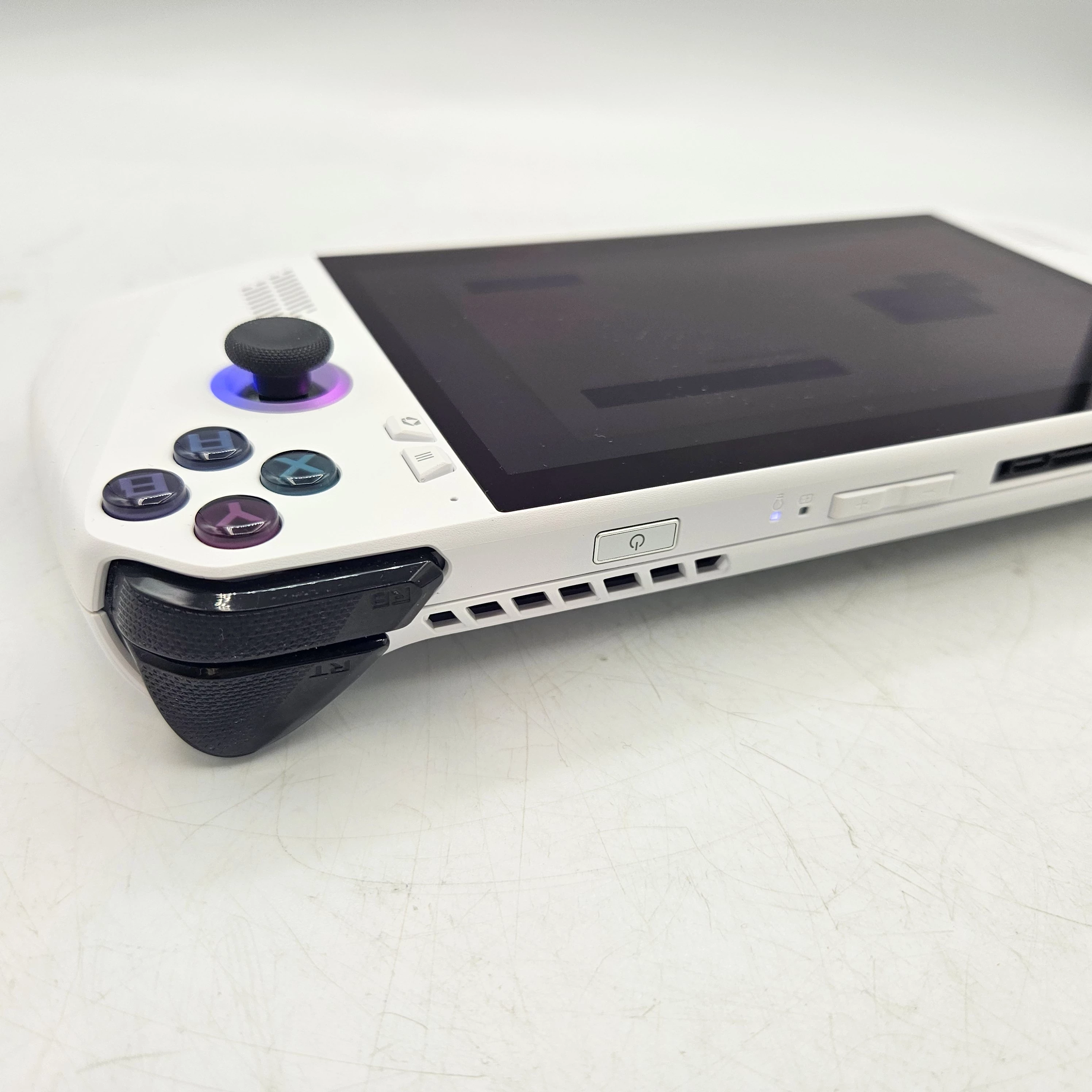 konsola-asus-rog-ally-ryzen-z1-extreme-512-gb-16-gb-ram-7-producent-248914-1986134