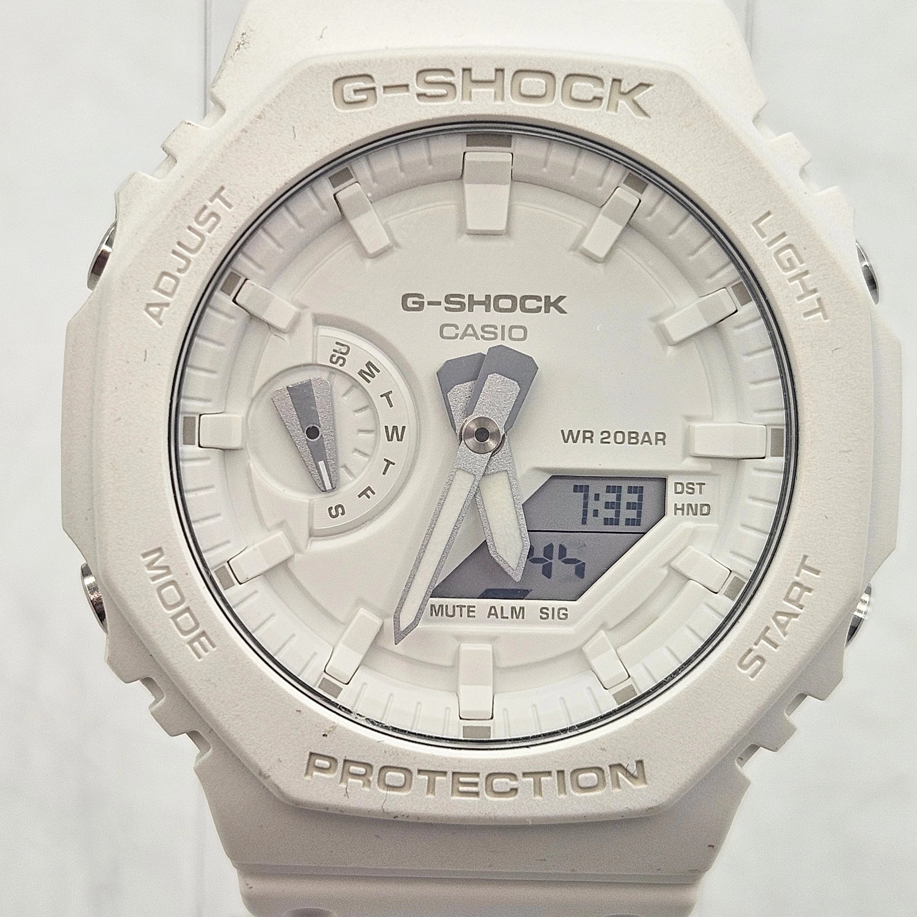 zegarek-casio-ga-2100-7aer-3-maja-48-poznan-ska-x