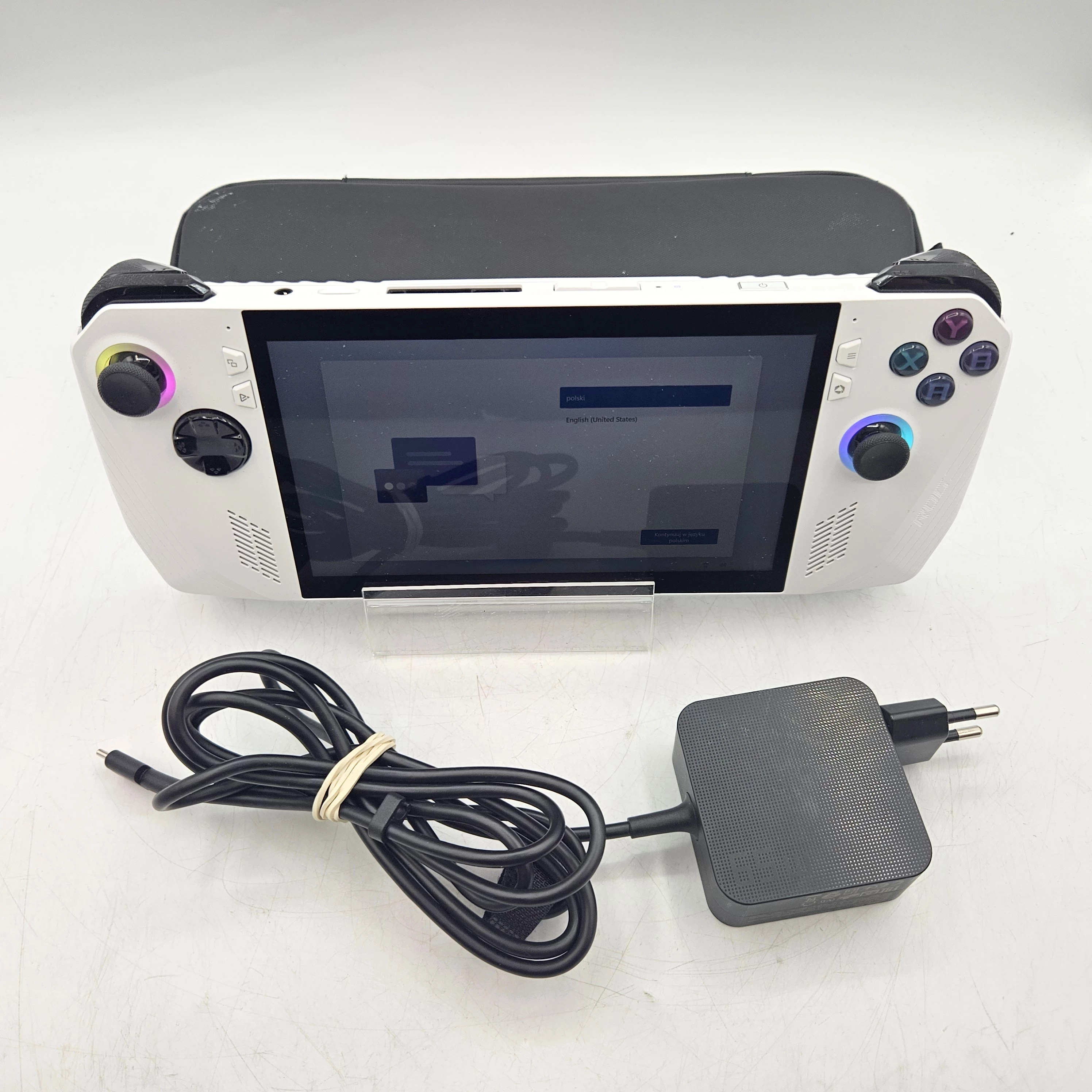 konsola-asus-rog-ally-ryzen-z1-extreme-512-gb-16-gb-ram-7-3-maja-48-poznan-ska-x