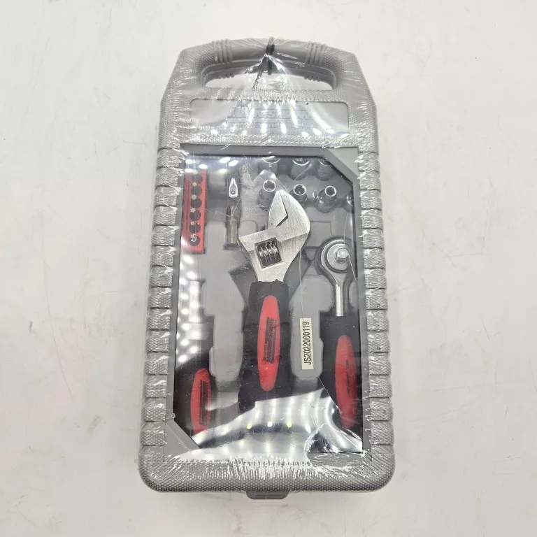 zestaw-kluczy-nasadowych-i-bitow-3-maja-48-poznan-ska-x