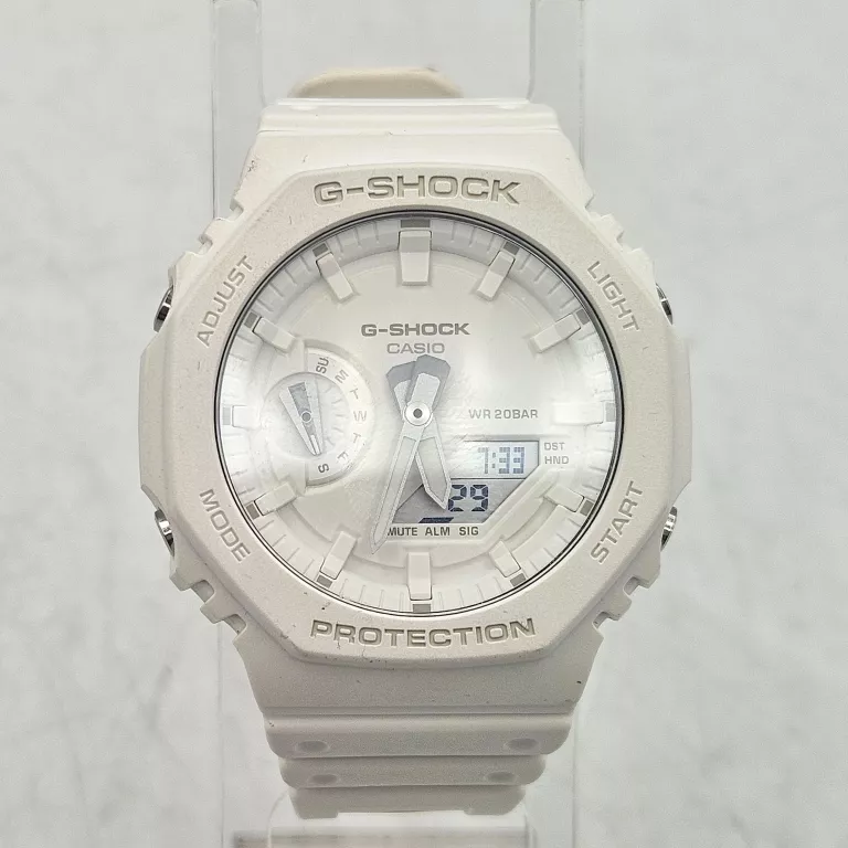 zegarek-casio-ga-2100-7aer-ean-gtin-4549526298080