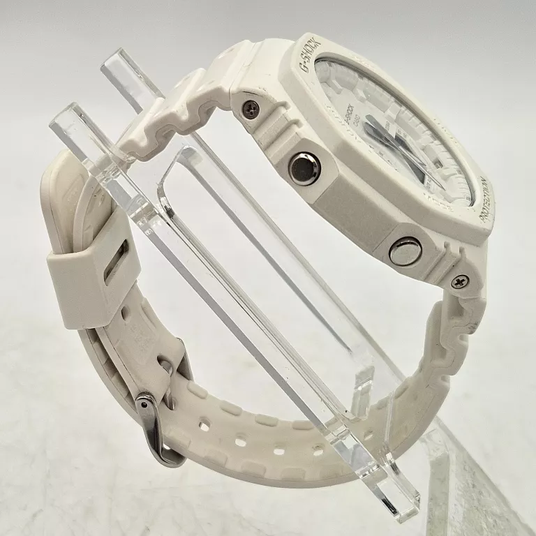 zegarek-casio-ga-2100-7aer-rodzaj-129220-3