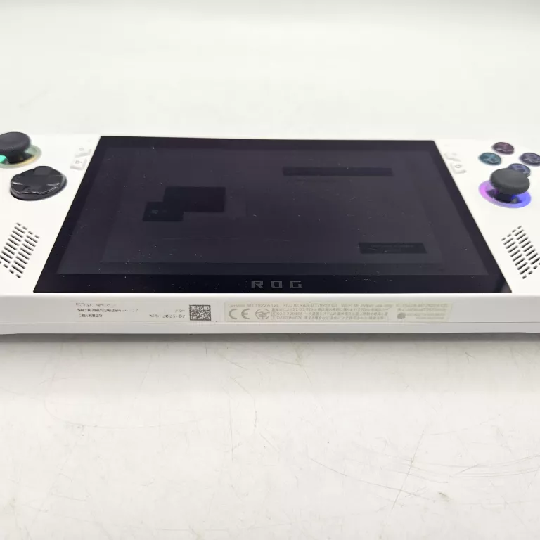konsola-asus-rog-ally-ryzen-z1-extreme-512-gb-16-gb-ram-7-dysk-wbudowana-pamiec-5179-1737848