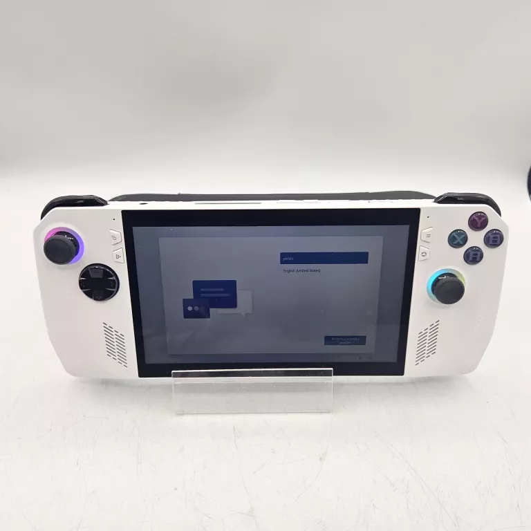 konsola-asus-rog-ally-ryzen-z1-extreme-512-gb-16-gb-ram-7-ean-gtin-4711387200278