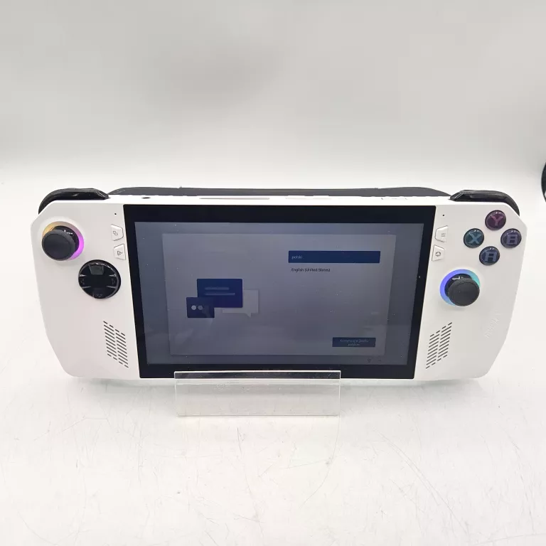 konsola-asus-rog-ally-ryzen-z1-extreme-512-gb-16-gb-ram-7-stan-11323-2