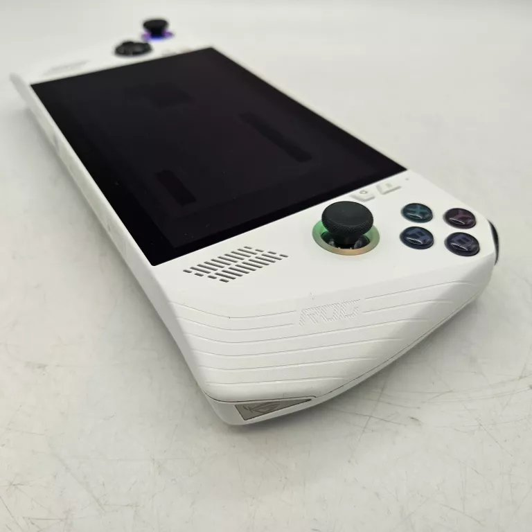 konsola-asus-rog-ally-ryzen-z1-extreme-512-gb-16-gb-ram-7-model-konsoli-250522-1926993