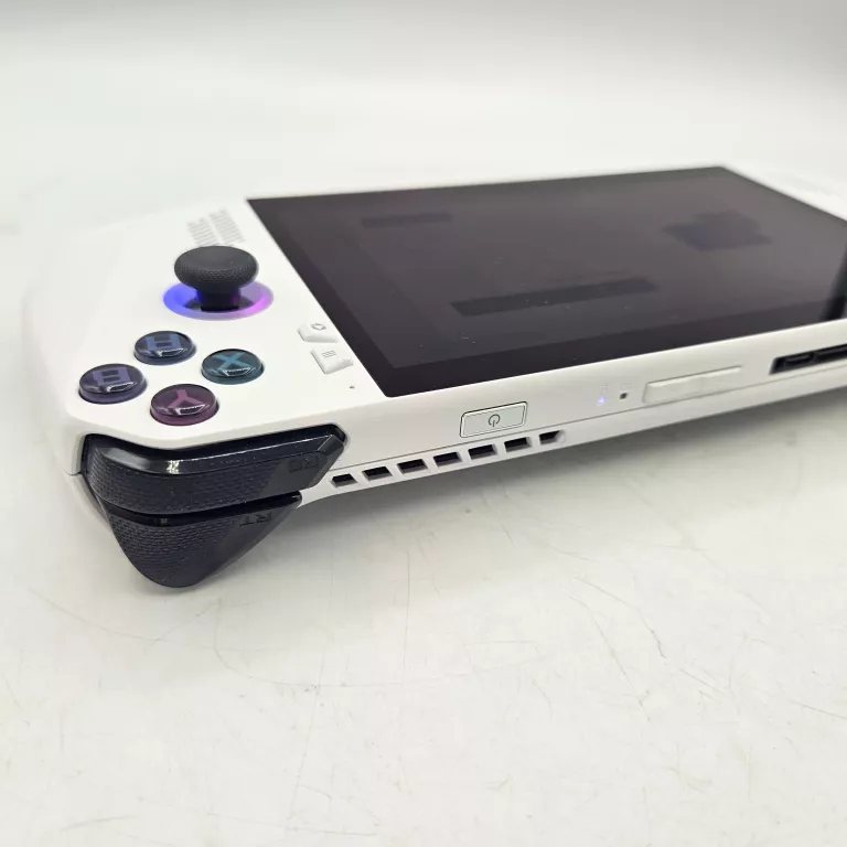 konsola-asus-rog-ally-ryzen-z1-extreme-512-gb-16-gb-ram-7-producent-248914-1986134