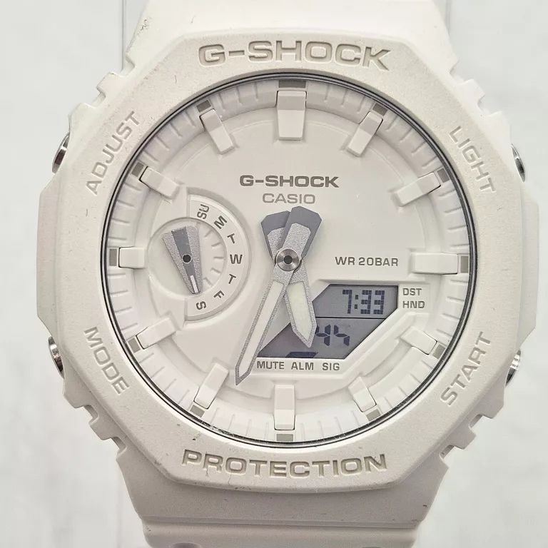 zegarek-casio-ga-2100-7aer-3-maja-48-poznan-ska-x