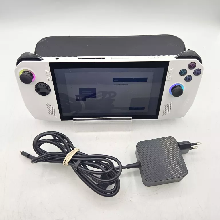 konsola-asus-rog-ally-ryzen-z1-extreme-512-gb-16-gb-ram-7-3-maja-48-poznan-ska-x