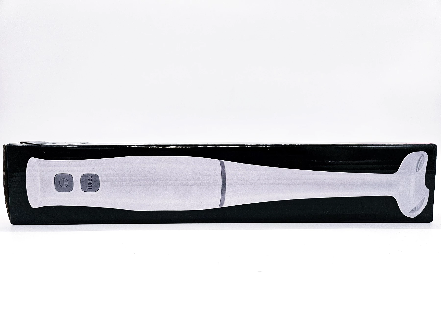 blender-woolworth-zapakowany-stan-11323-238058