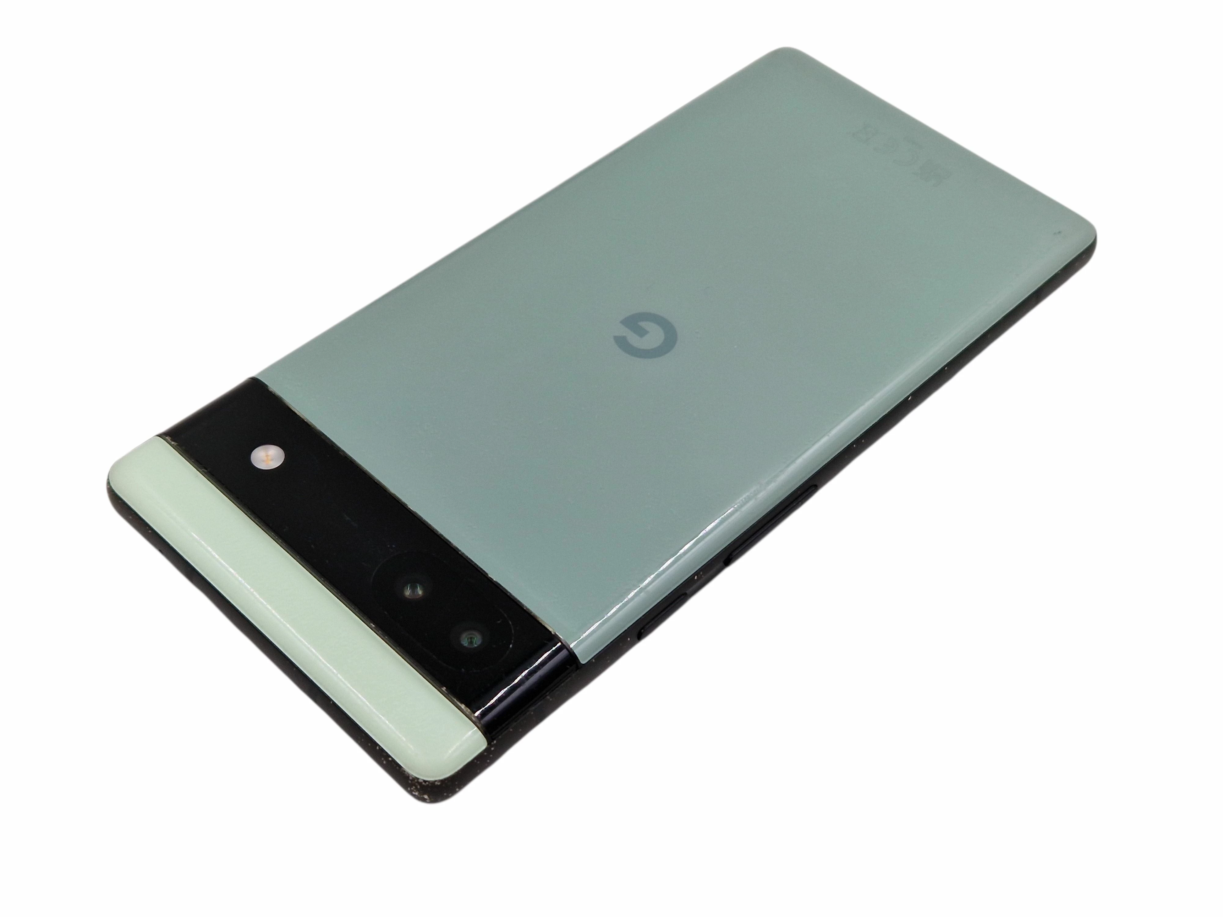 telefon-google-pixel-6a-5g-6128gb-61-4410mah-oled-nfc-typ-202685-212929