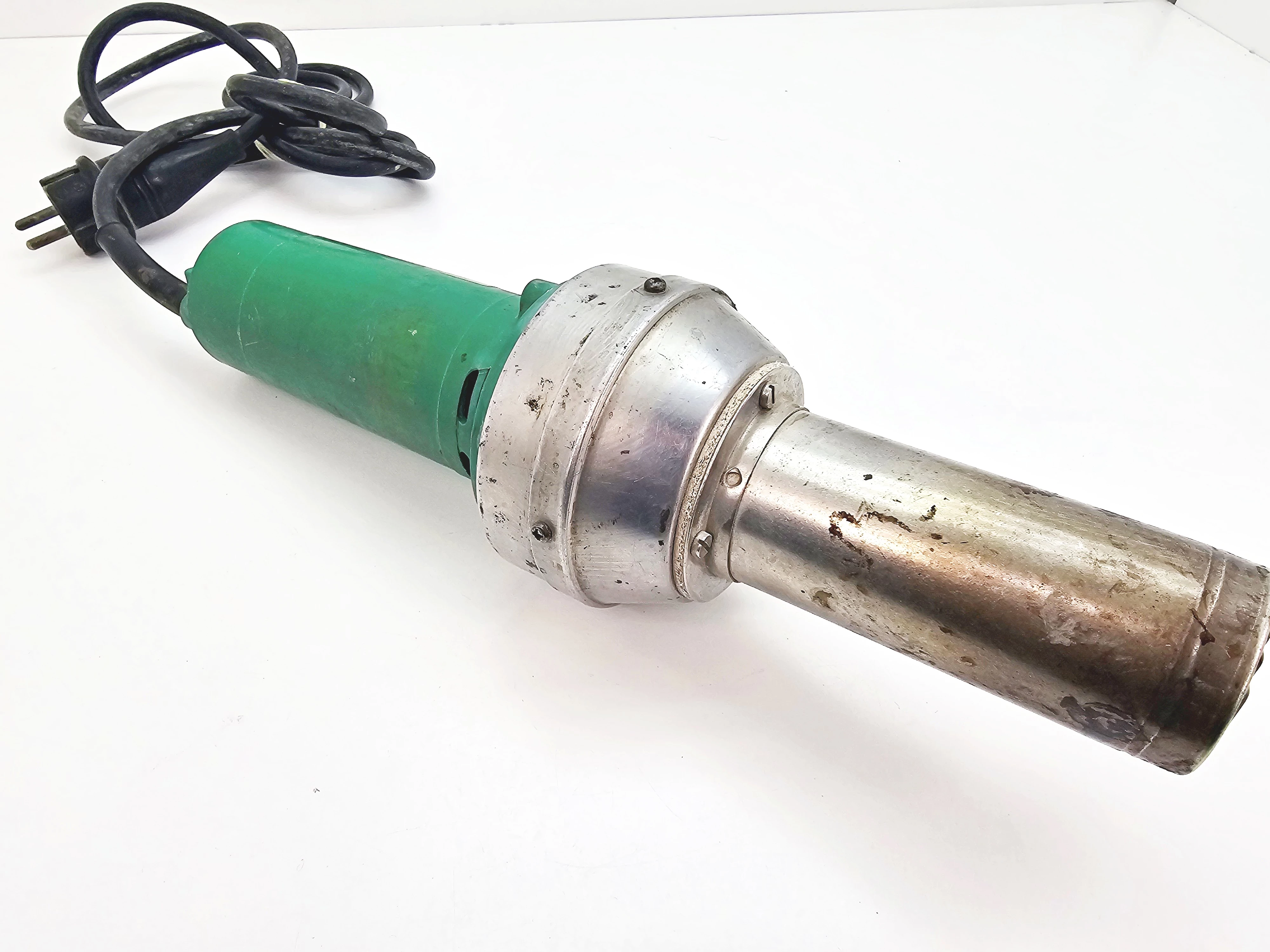 zgrzewarka-opalarka-leister-ghibli-stan-11323-2