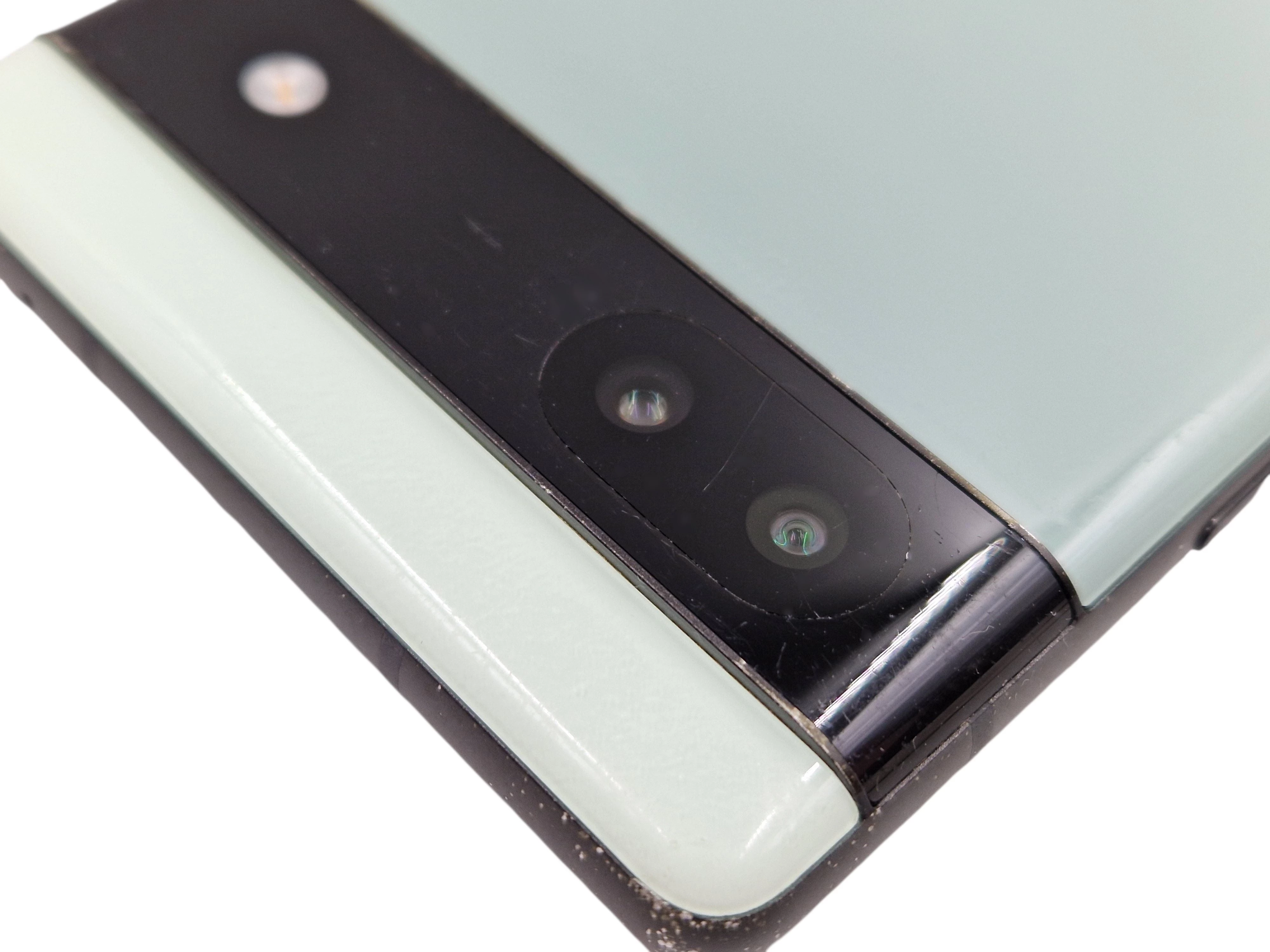 telefon-google-pixel-6a-5g-6128gb-61-4410mah-oled-nfc-ean-gtin-0810029934985