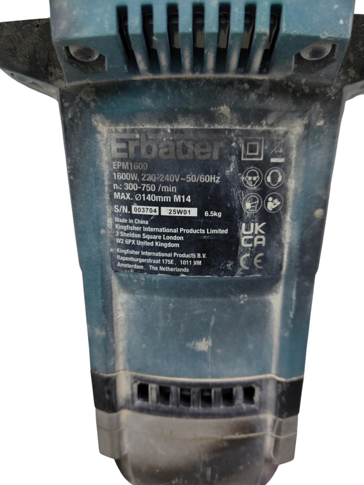 mieszadlo-erbauer-emp1600-maksymalna-srednica-mieszadla-140