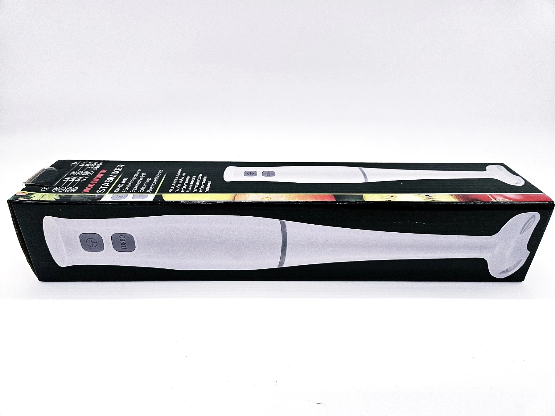 blender-woolworth-zapakowany-ean-gtin-5902934833448