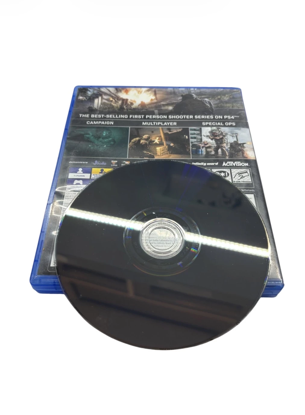 call-of-duty-modern-warfare-ps4-playstation-4-pudelkowa-ean-gtin-4948872311373