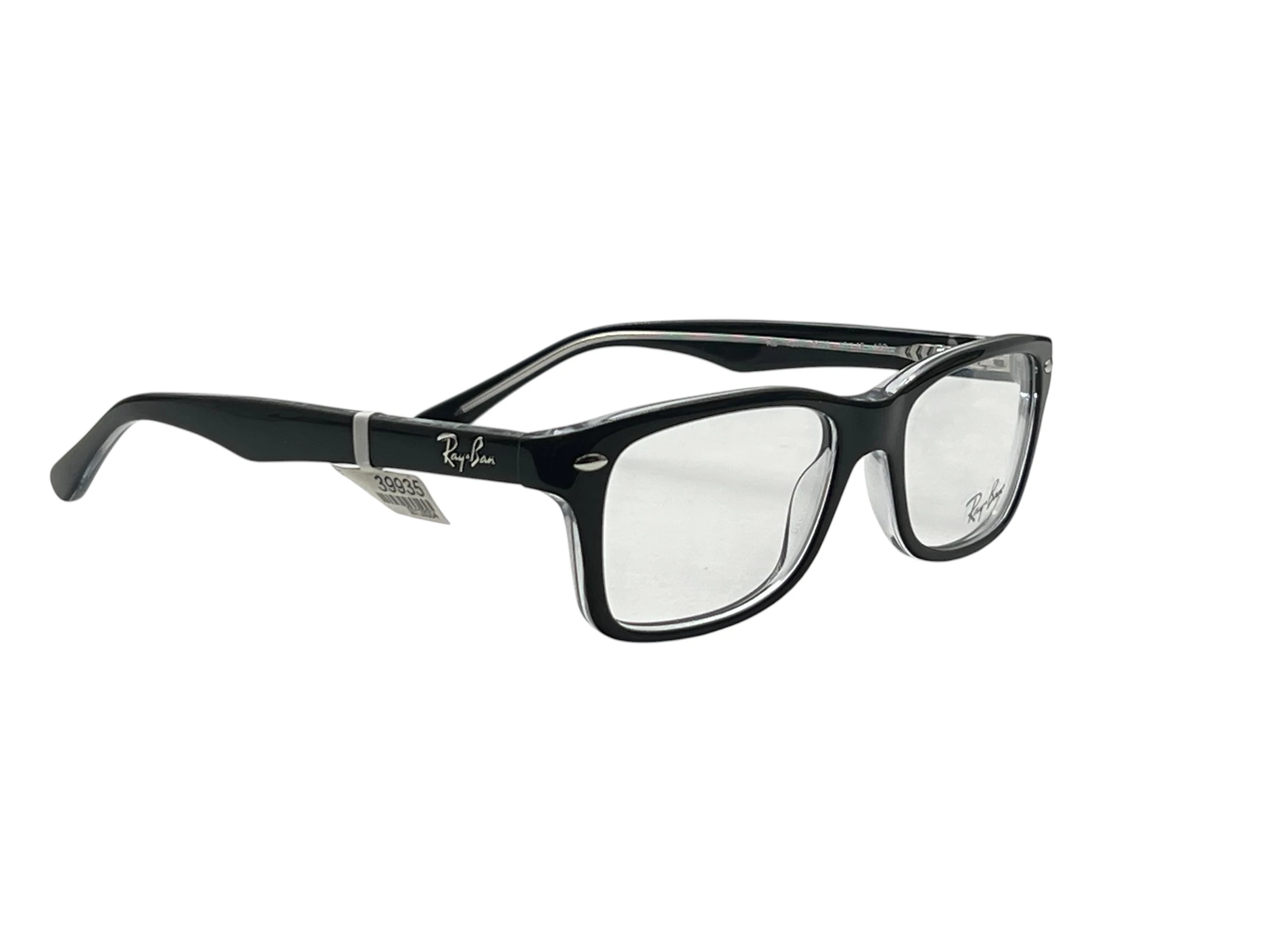 okulary-korekcyjne-oprawki-ray-ban-junior-ry1531-3529-48-jednosci-narodowej-45-sj-wroclaw