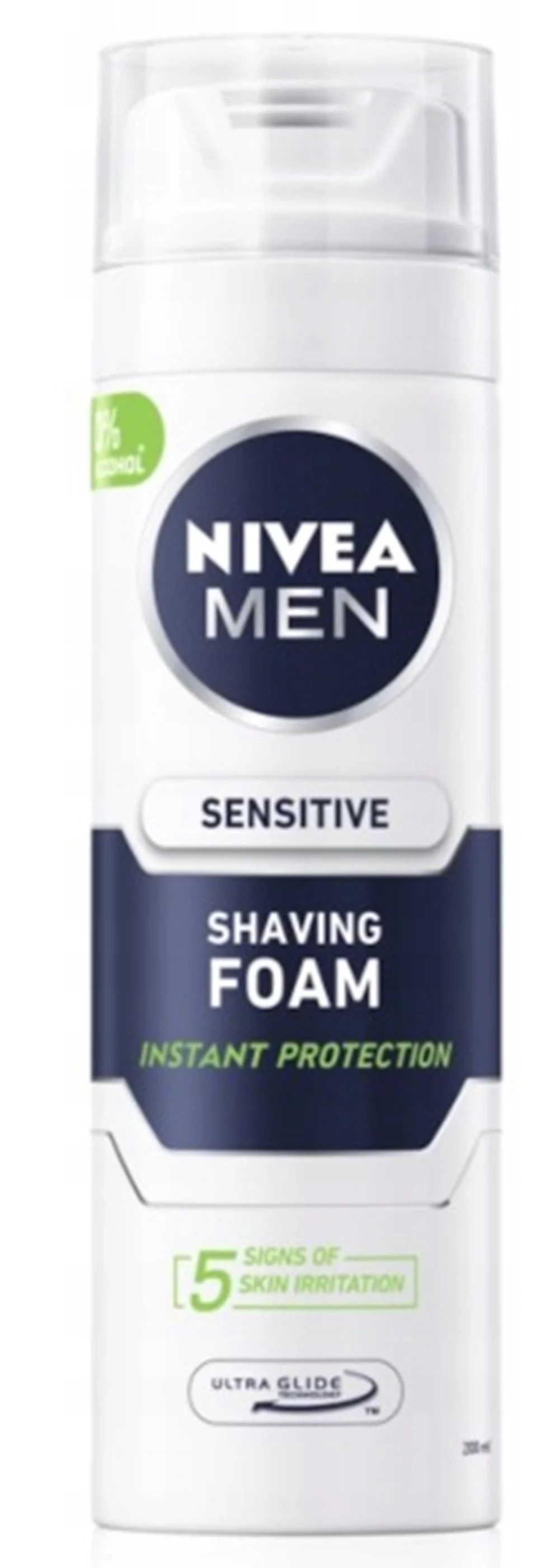 nivea-men-sensitive-lagodzaca-pianka-do-golenia-200ml-kosciuszki-159-wroclaw-gracja