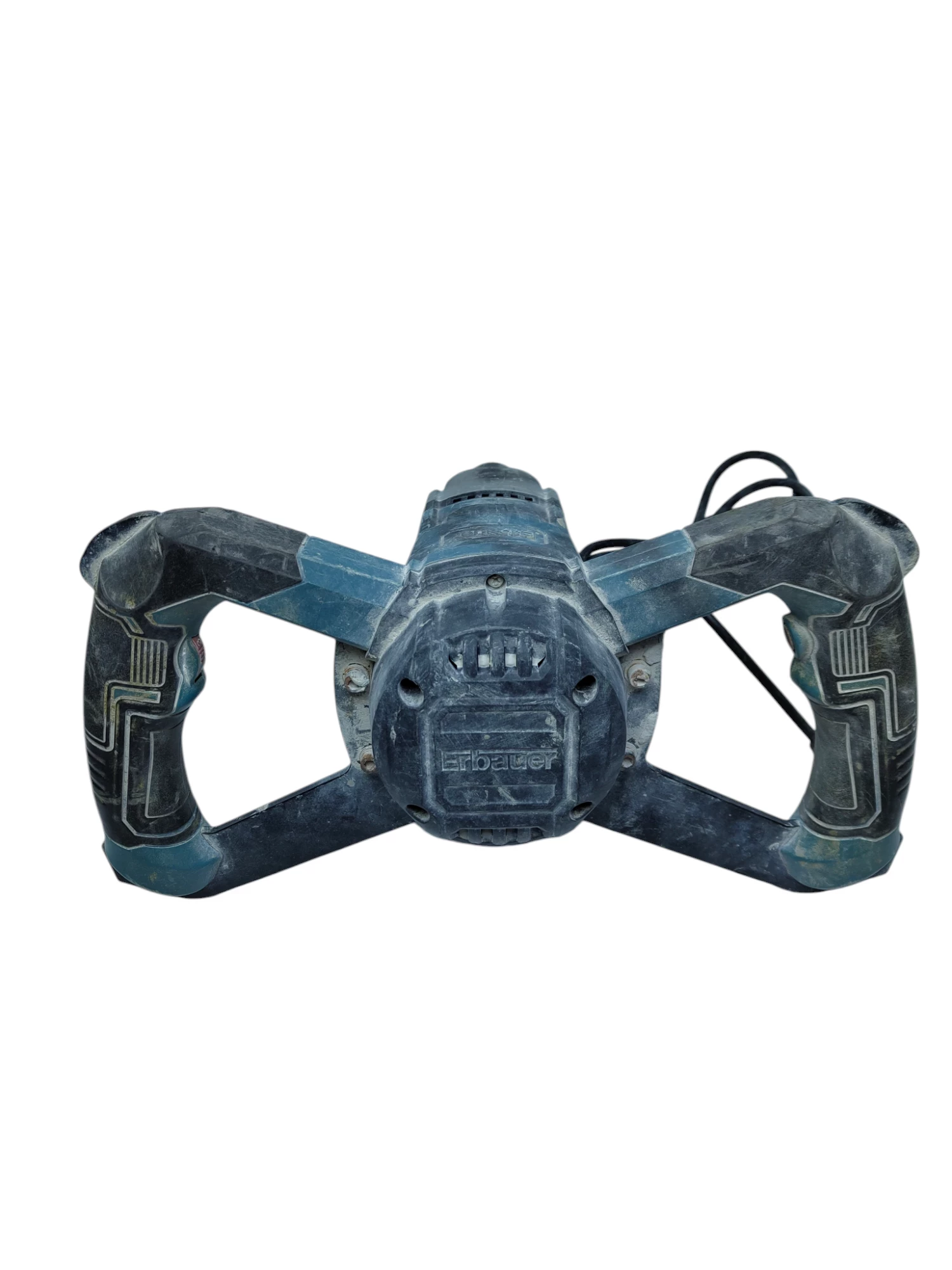 mieszadlo-erbauer-emp1600-mocowanie-mieszadla-204465-221165