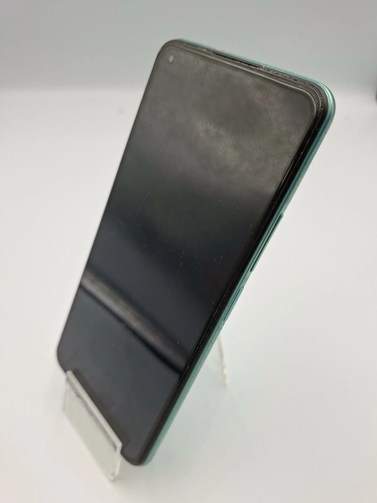 telefon-xiaomi-mi-11-lte-128gb-ean-gtin-762855393439