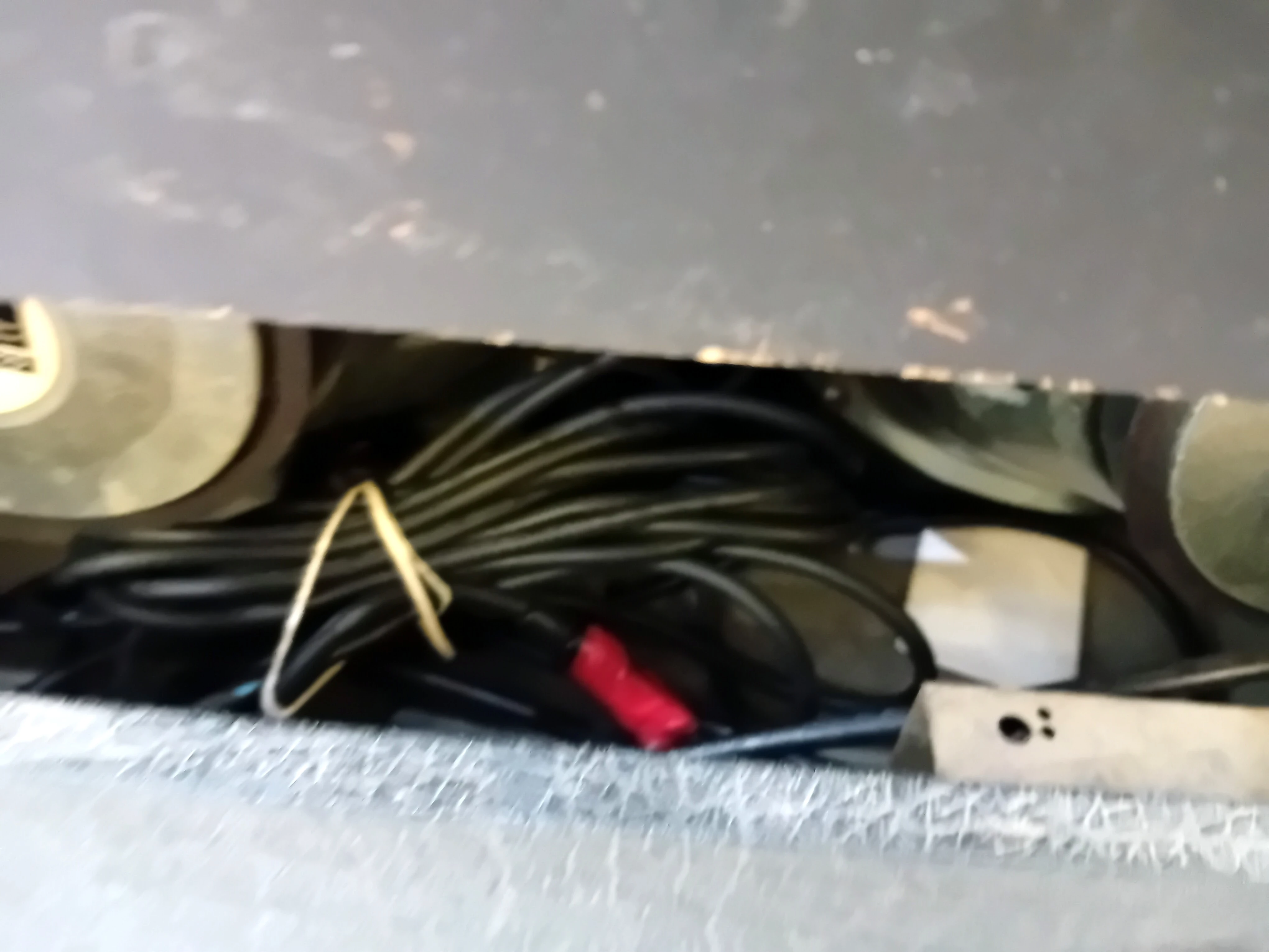 wzmacniacz-marshall-jcm-900-lampowe-combo-gitarowe-50w-walizka-marka-248811-1952517