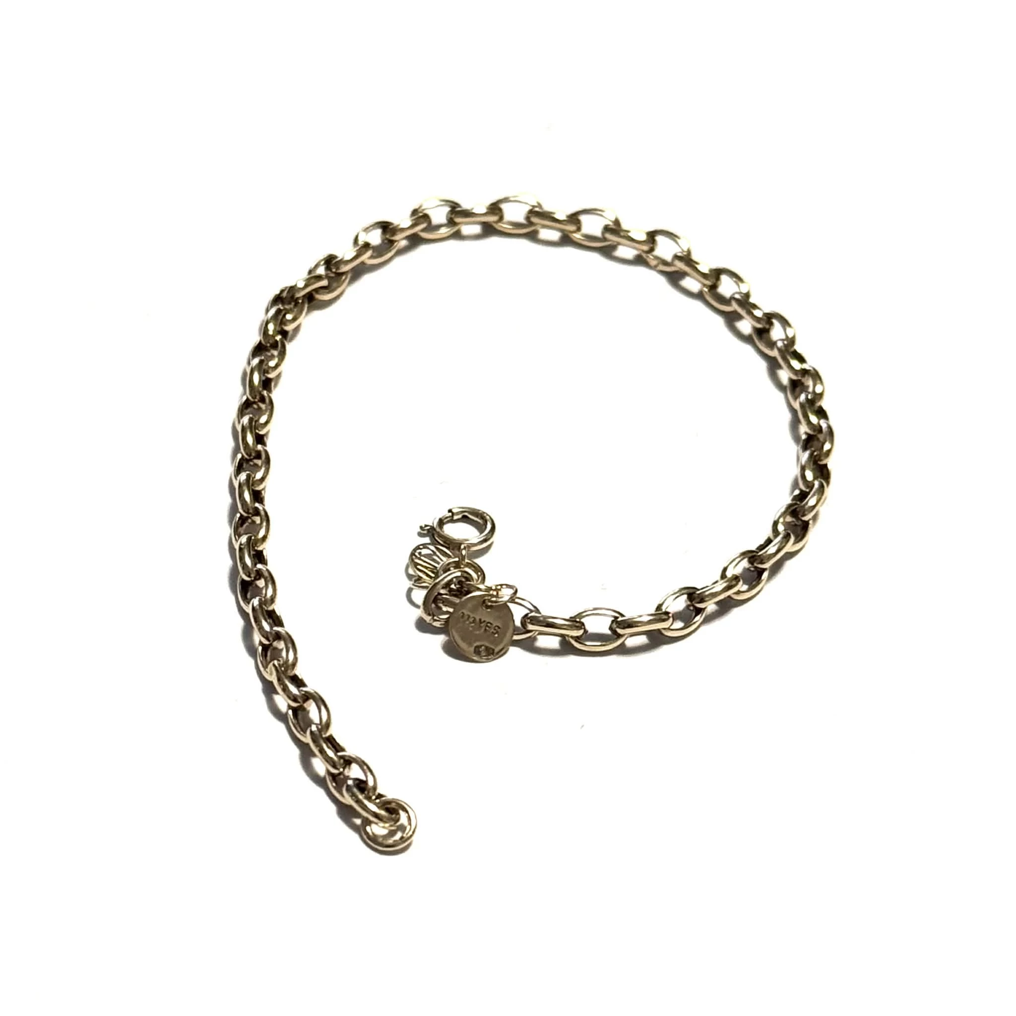 zlota-bransoletka-333-173-yes-pucka-4-wejherowo-harbor