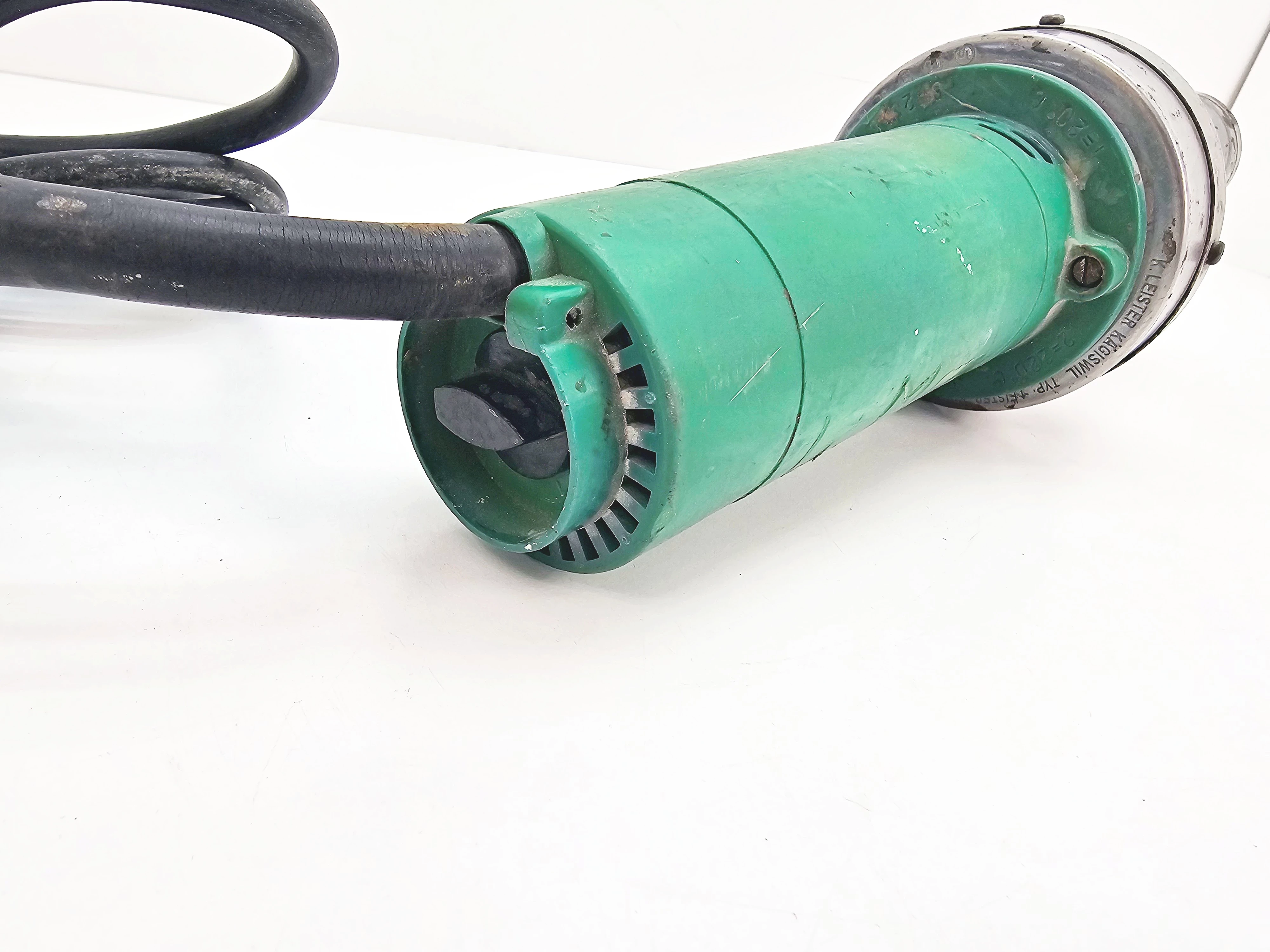 zgrzewarka-opalarka-leister-ghibli-kod-producenta-148061