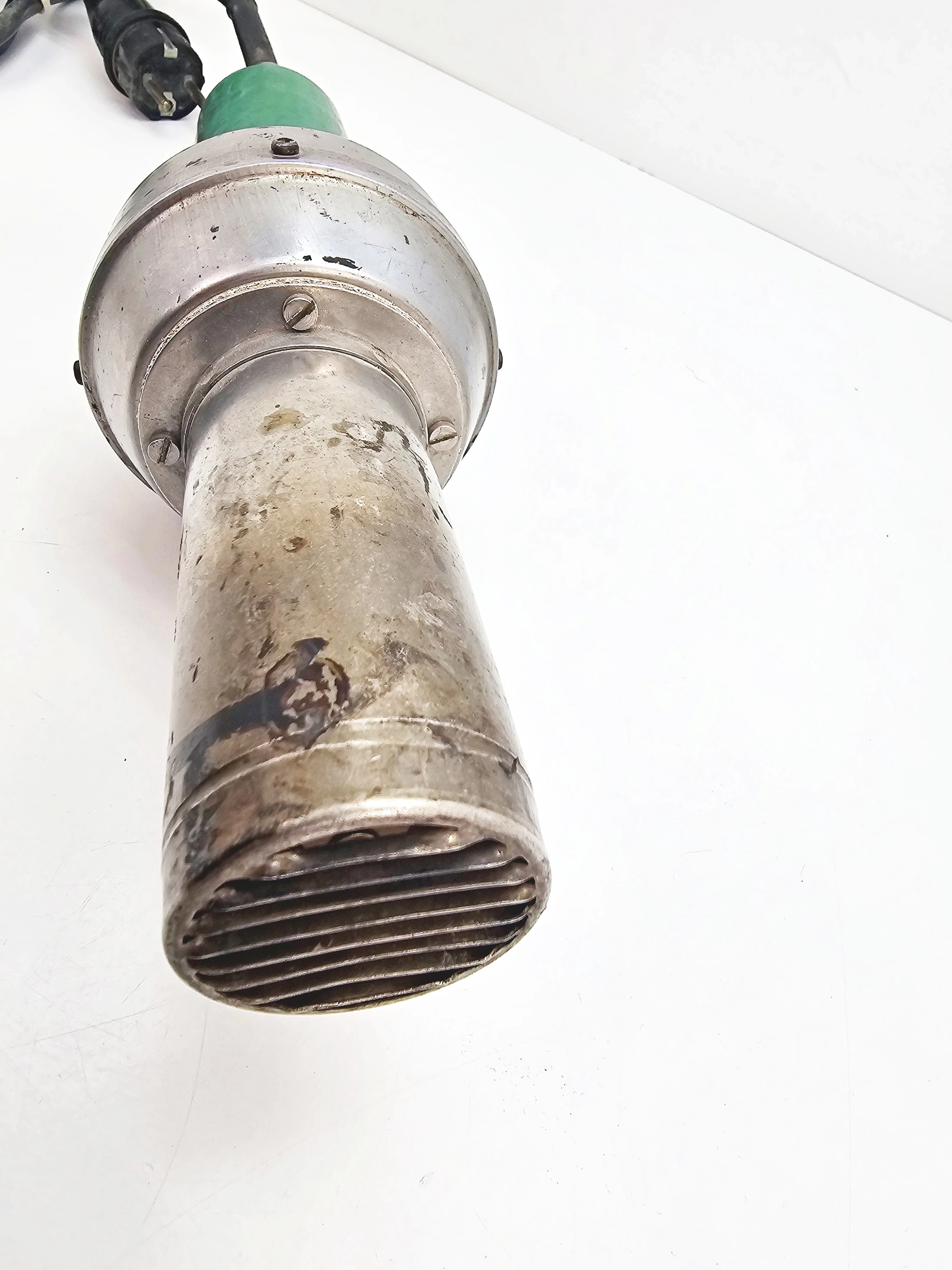 zgrzewarka-opalarka-leister-ghibli-marka-248811-1120860