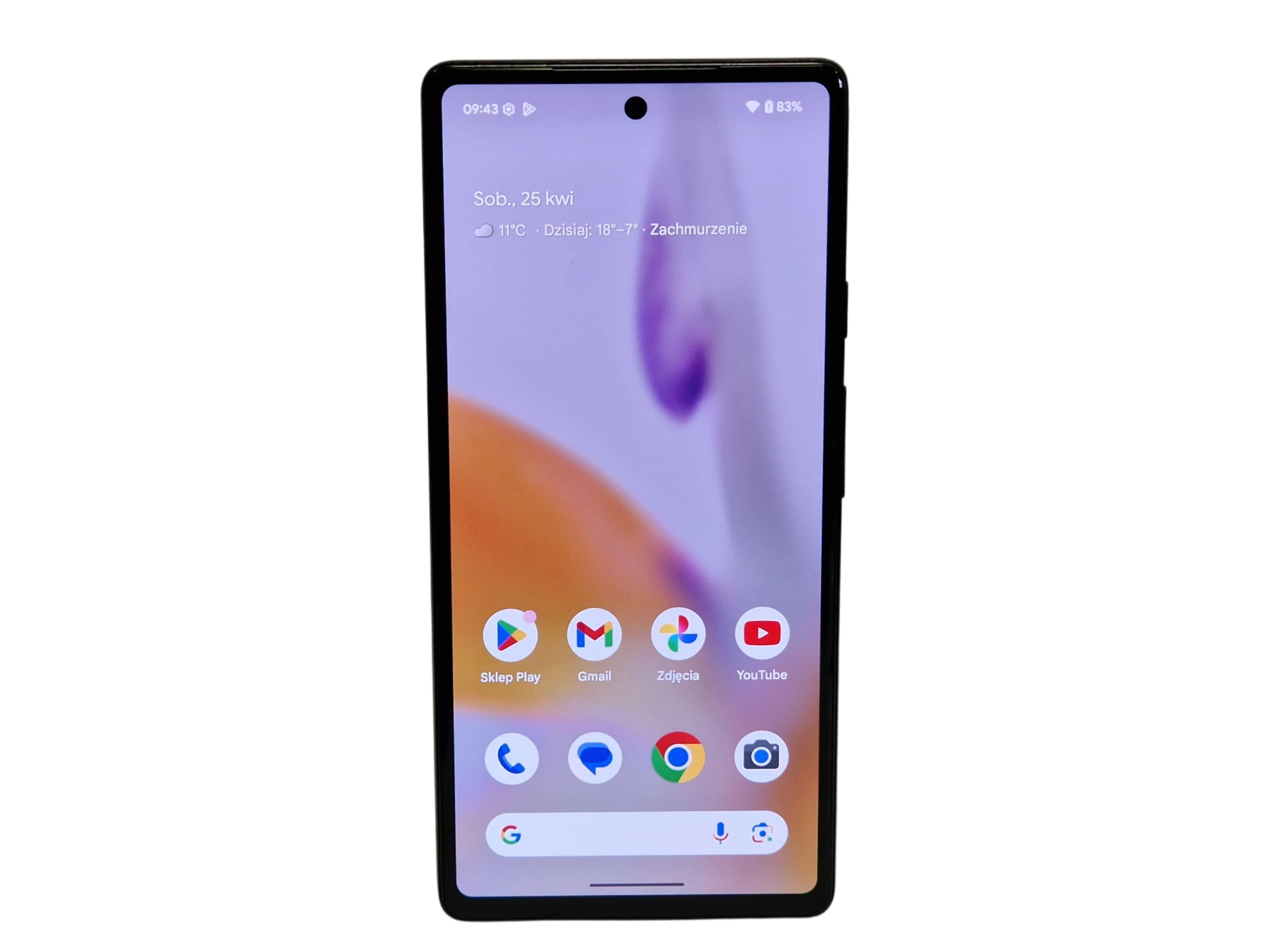 telefon-google-pixel-6a-5g-6128gb-61-4410mah-oled-nfc-dabrowskiego-21-zory