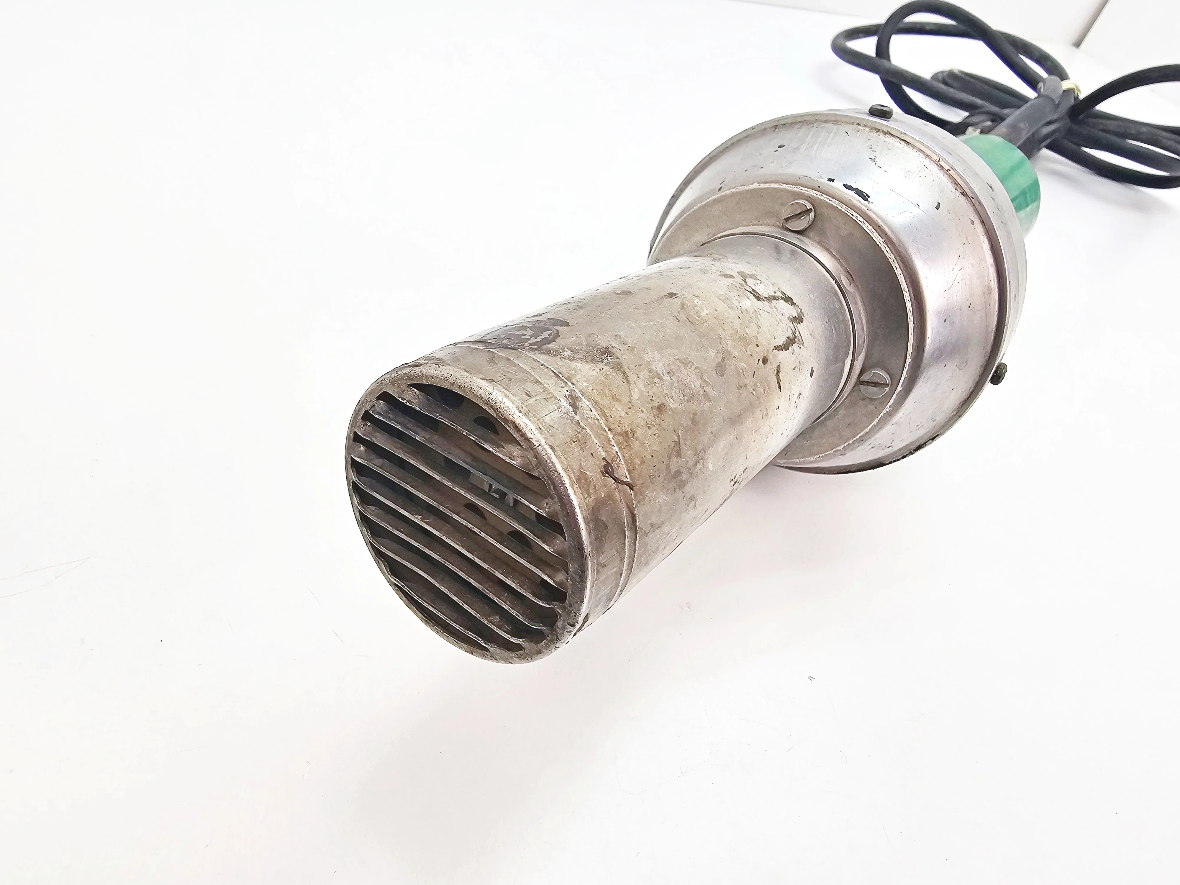 zgrzewarka-opalarka-leister-ghibli-temperatura-maksymalna-620