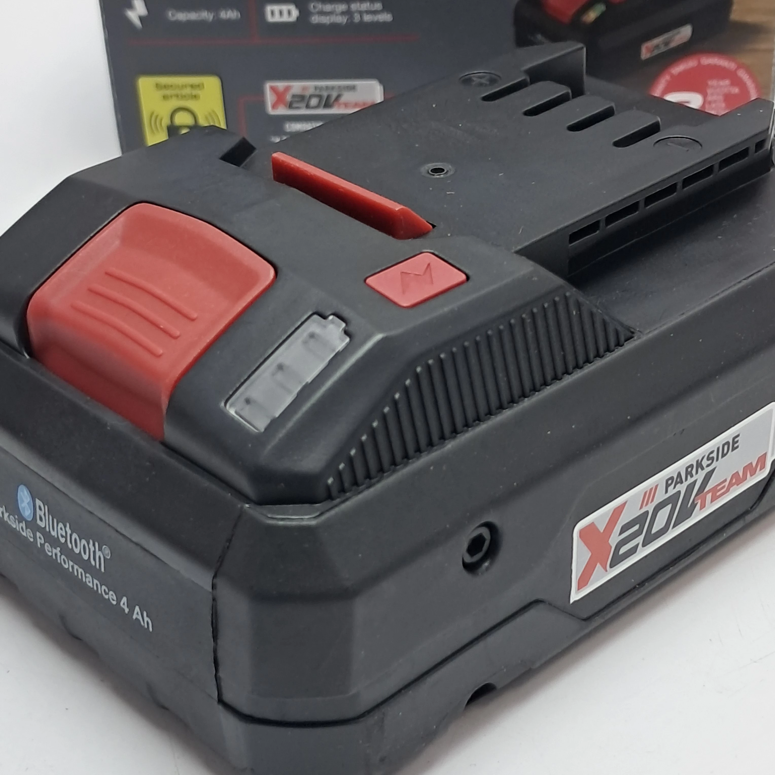 akumulator-parkside-20v-40ah-ean-gtin-4055329074627