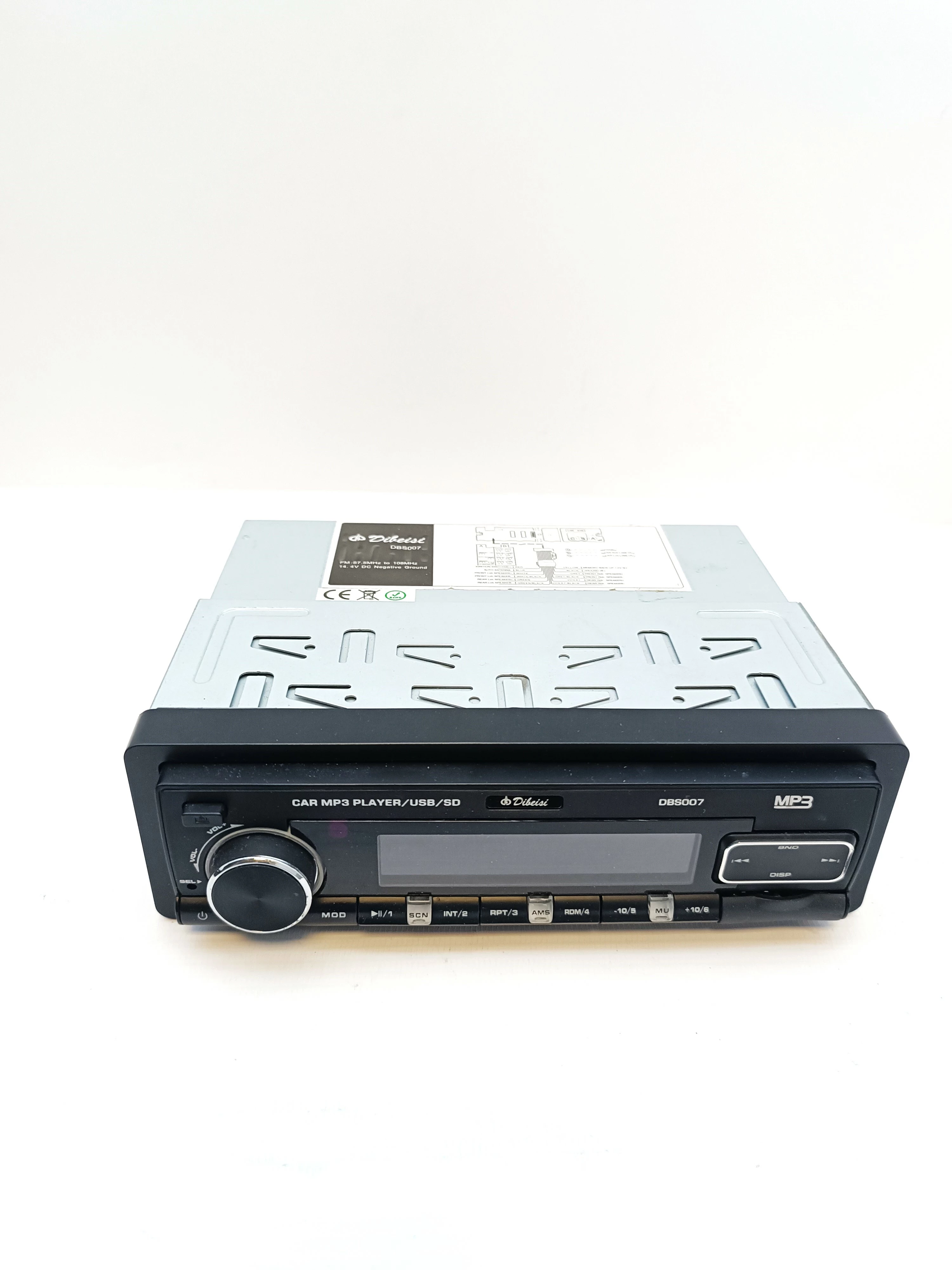 radio-samoch-dibeisi-dbs007-noniewicza-93-suwalki-baltic