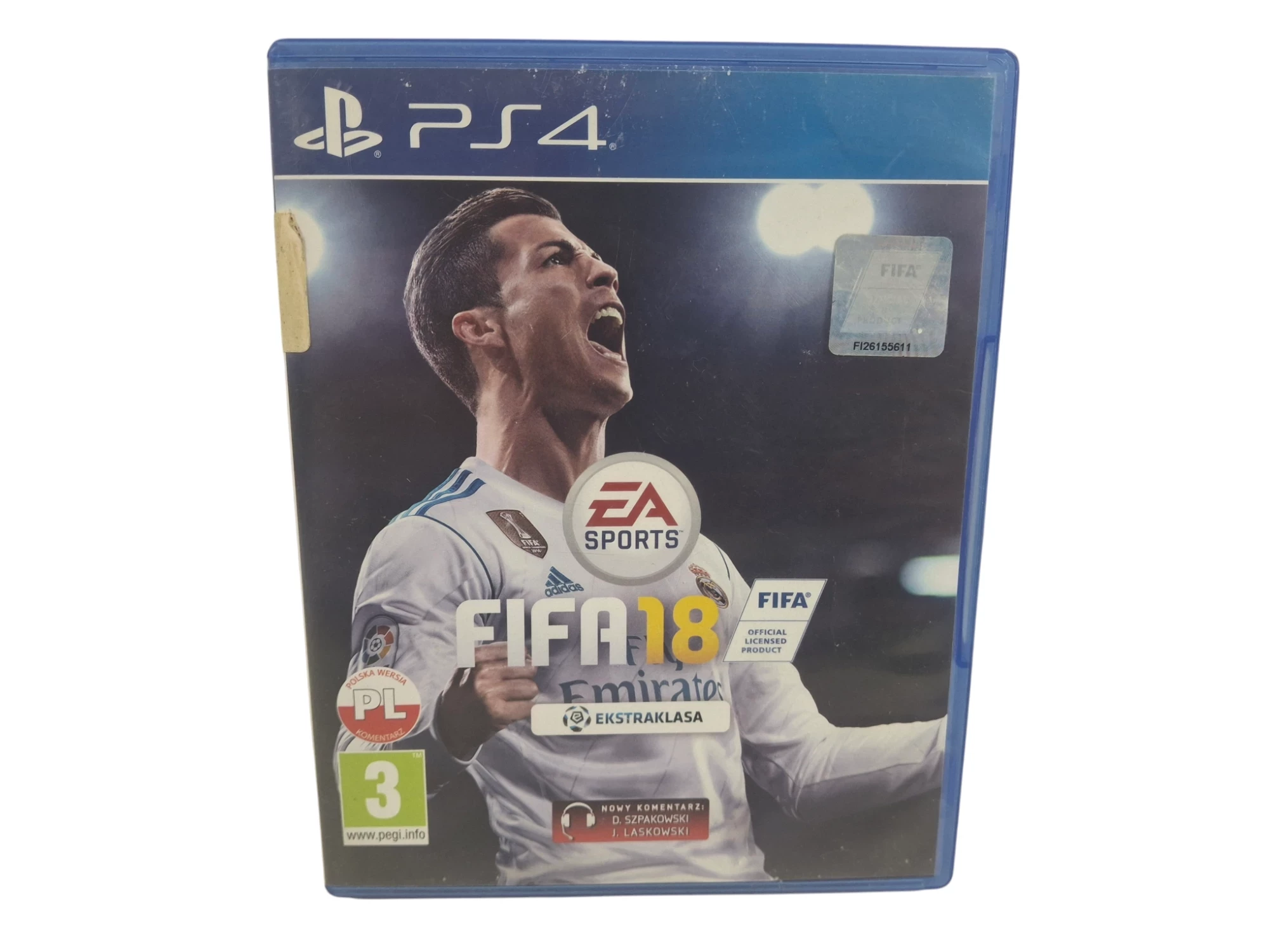 gra-fifa-18-ps4-grunwaldzka-25-elblag