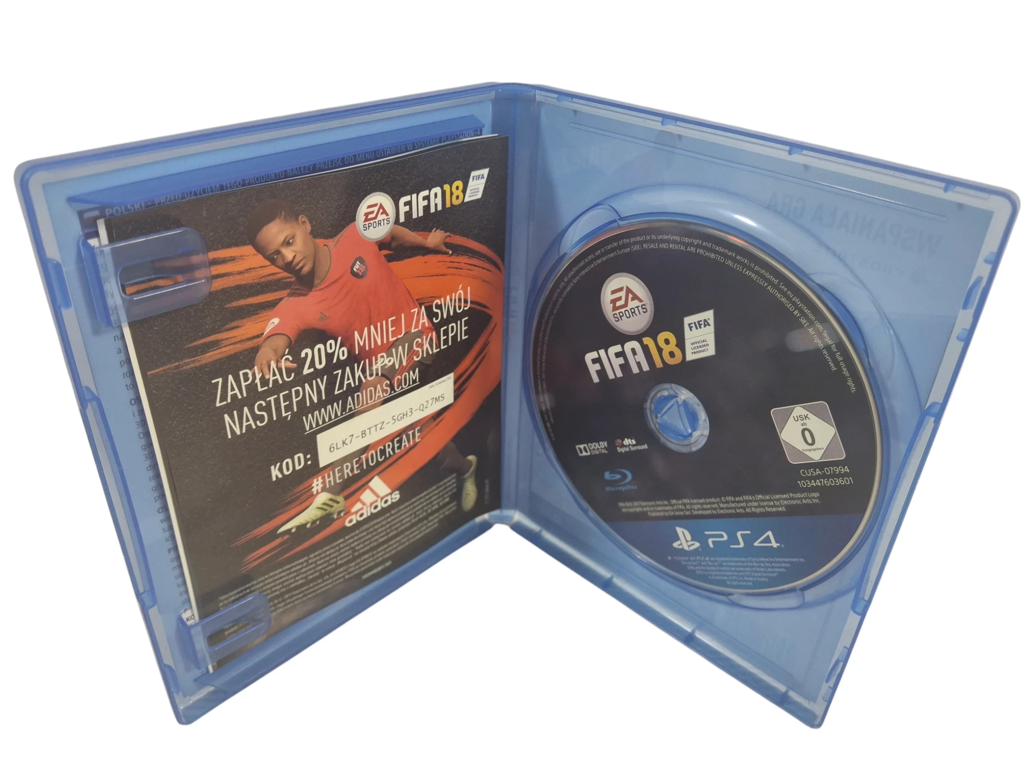 gra-fifa-18-ps4-stan-11323-2