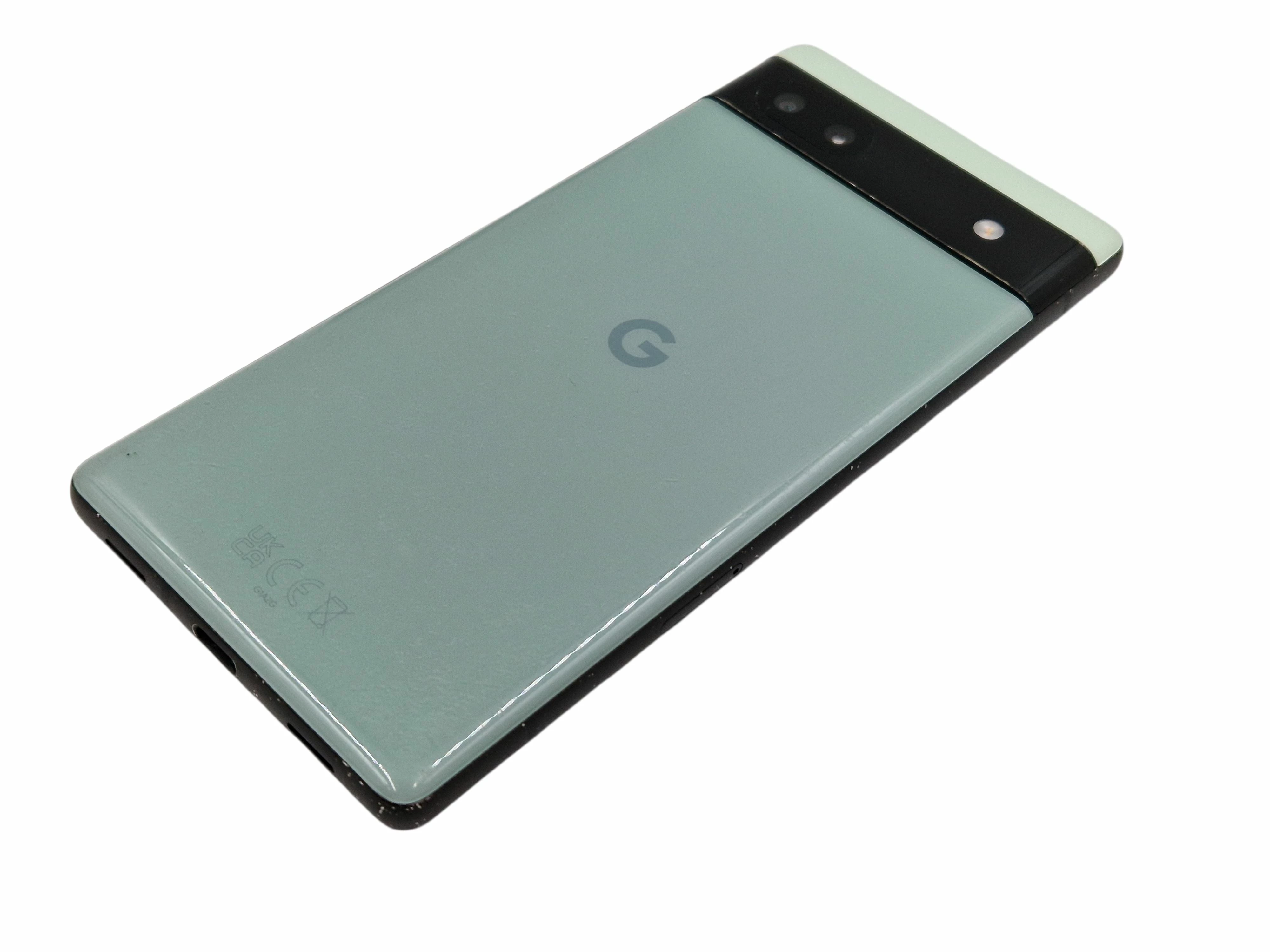 telefon-google-pixel-6a-5g-6128gb-61-4410mah-oled-nfc-kod-producenta-ga03715-gb