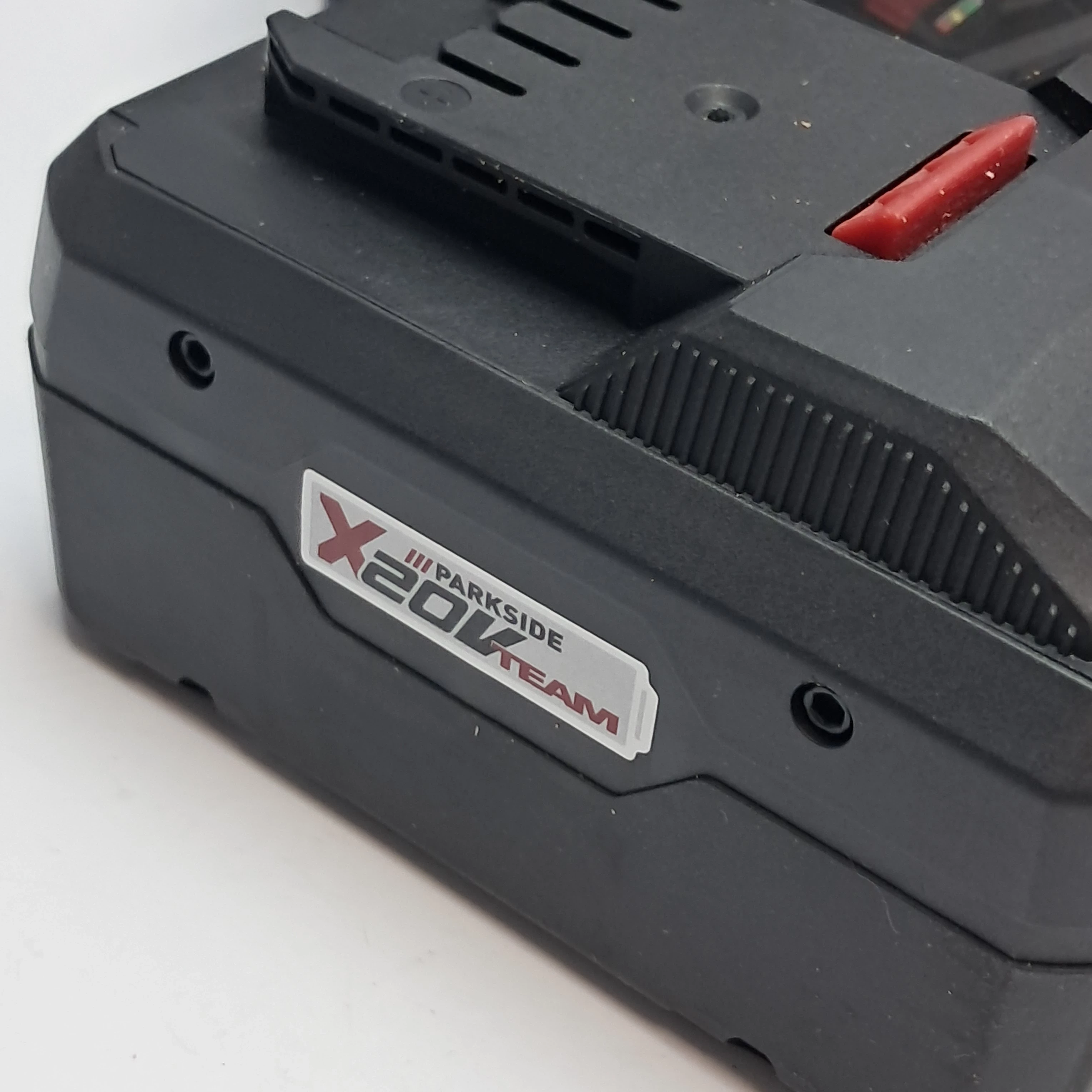 akumulator-parkside-20v-80ah-ean-gtin-5904873483371