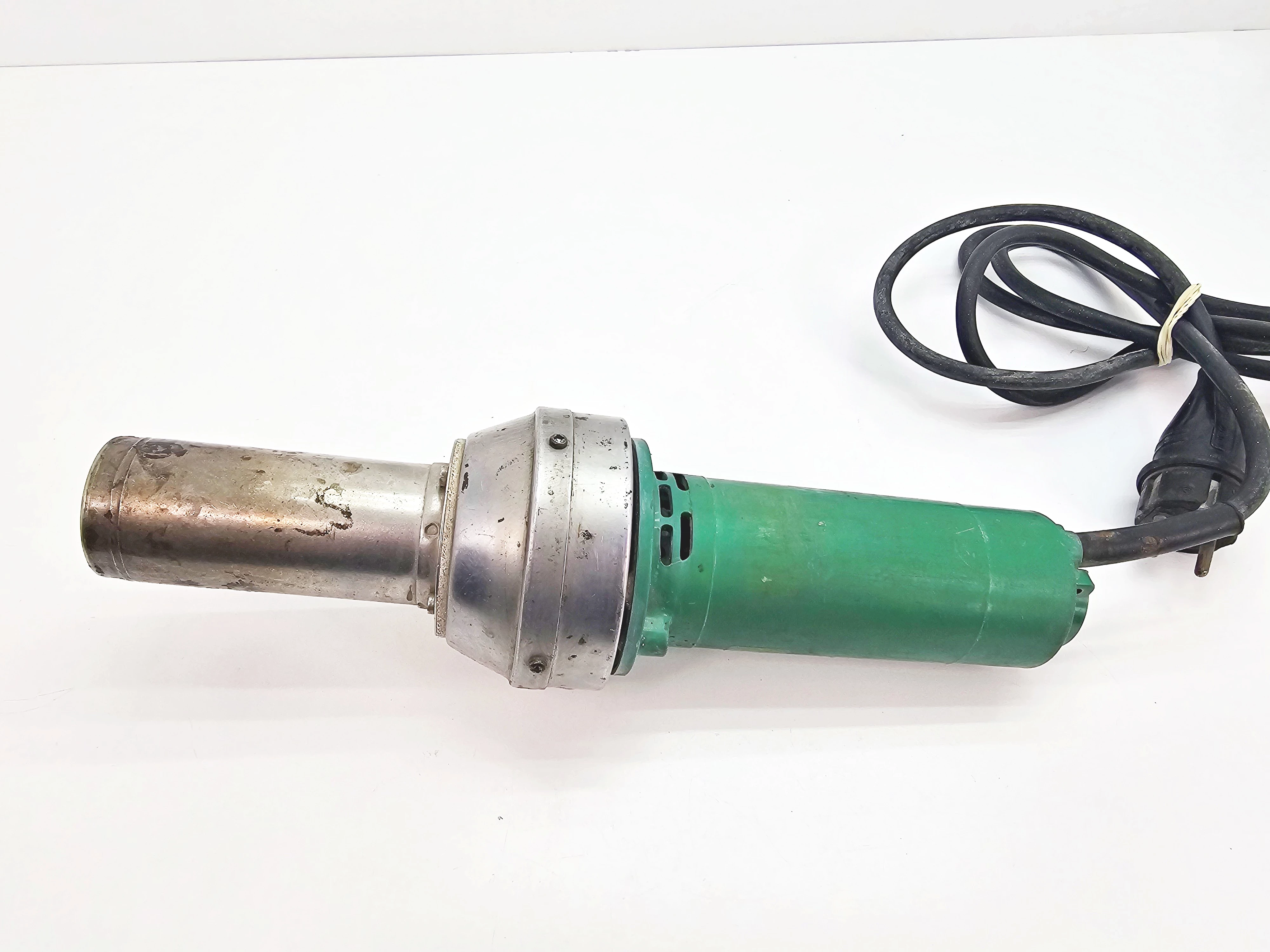 zgrzewarka-opalarka-leister-ghibli-nalkowskich-108-sj-lublin