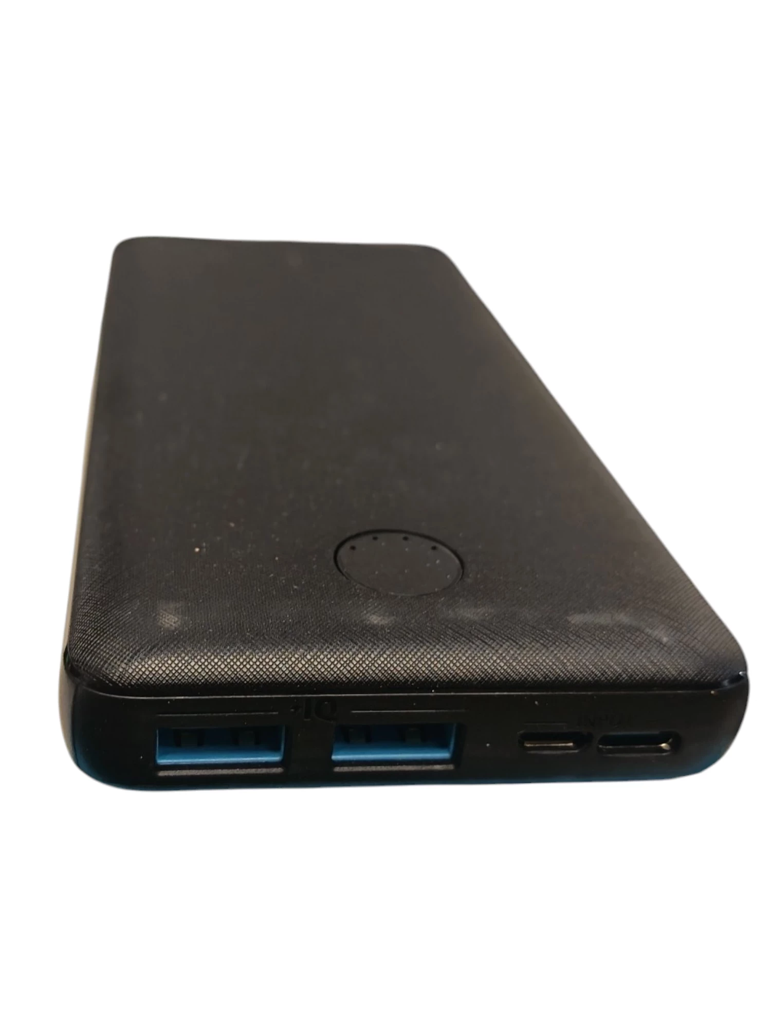 powerbank-anker-a1268-powercore-essential-20000mah-kod-producenta-a1268-x001baqdgv