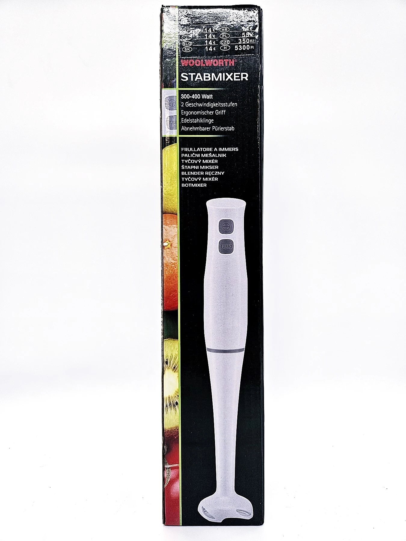 blender-woolworth-zapakowany-jana-pawla-ii-20-mikolow-goold