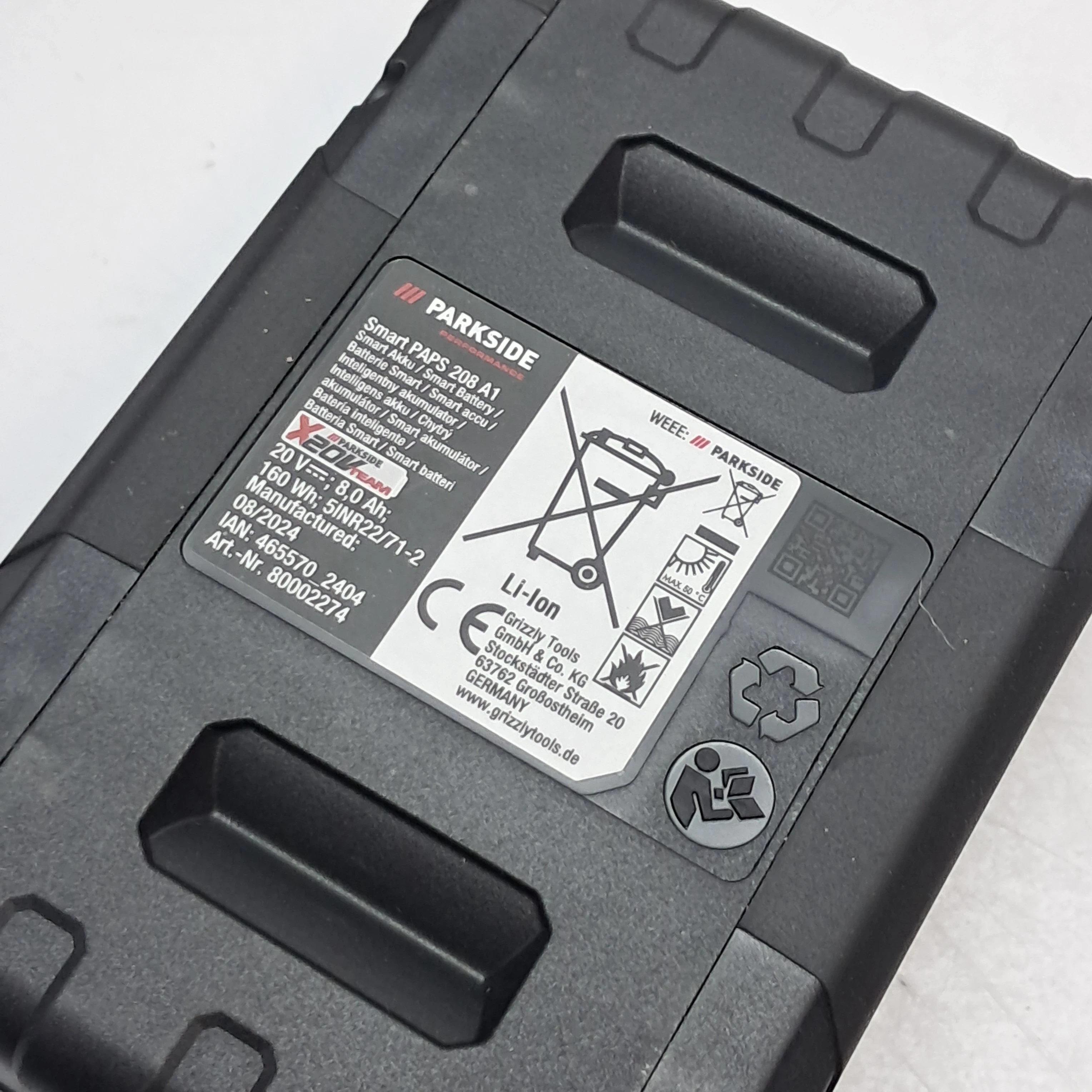 akumulator-parkside-20v-80ah-napiecie-v-128551-307721