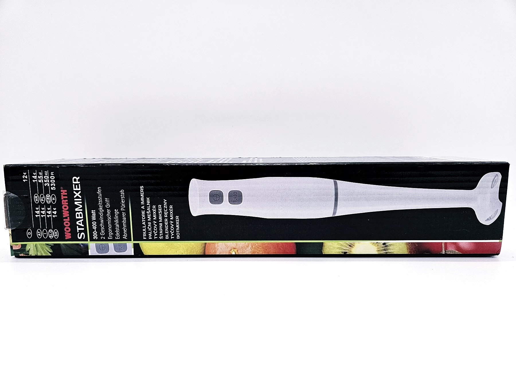 blender-woolworth-zapakowany-kod-producenta-adler