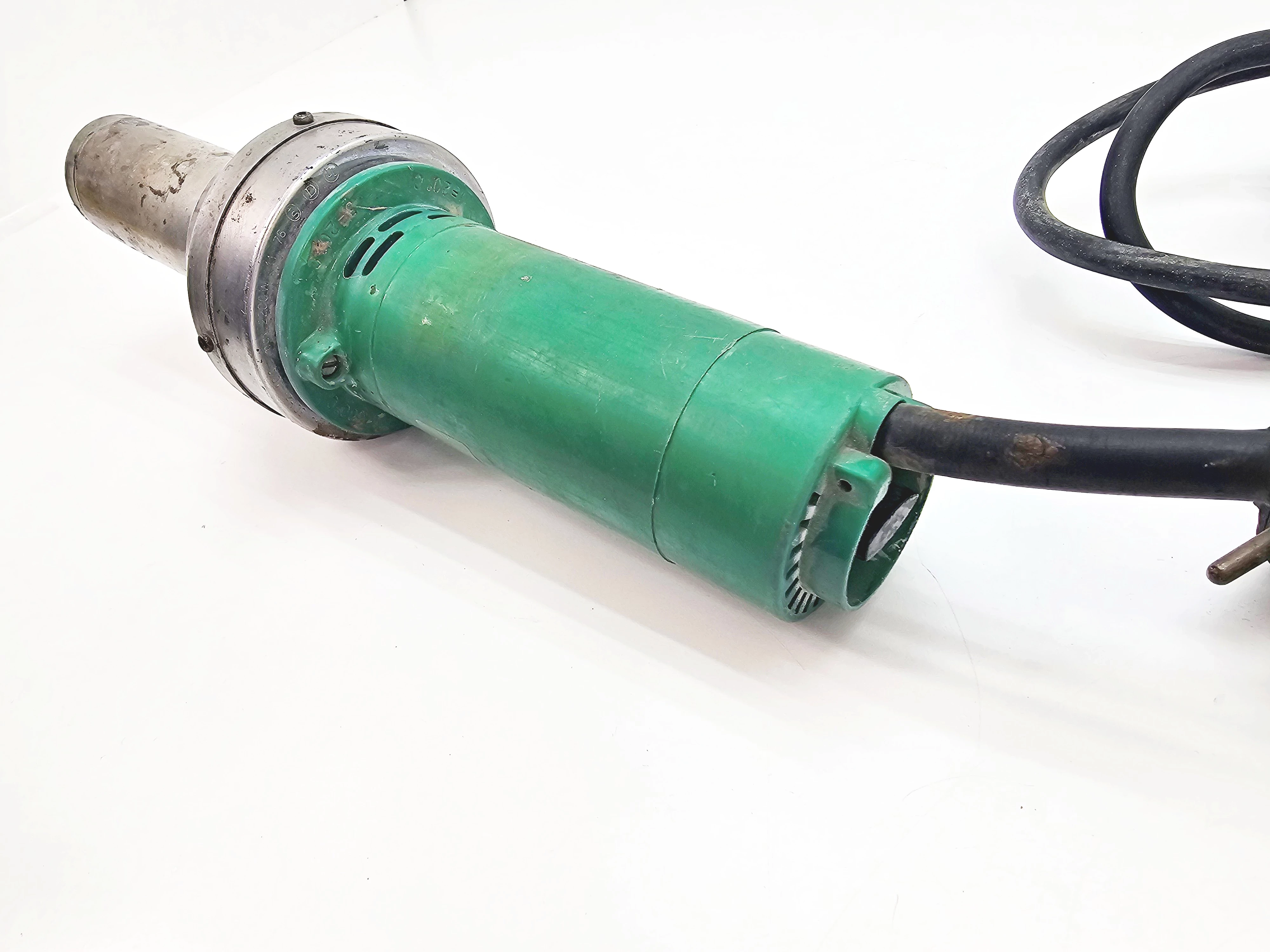 zgrzewarka-opalarka-leister-ghibli-ean-gtin-7612733480610