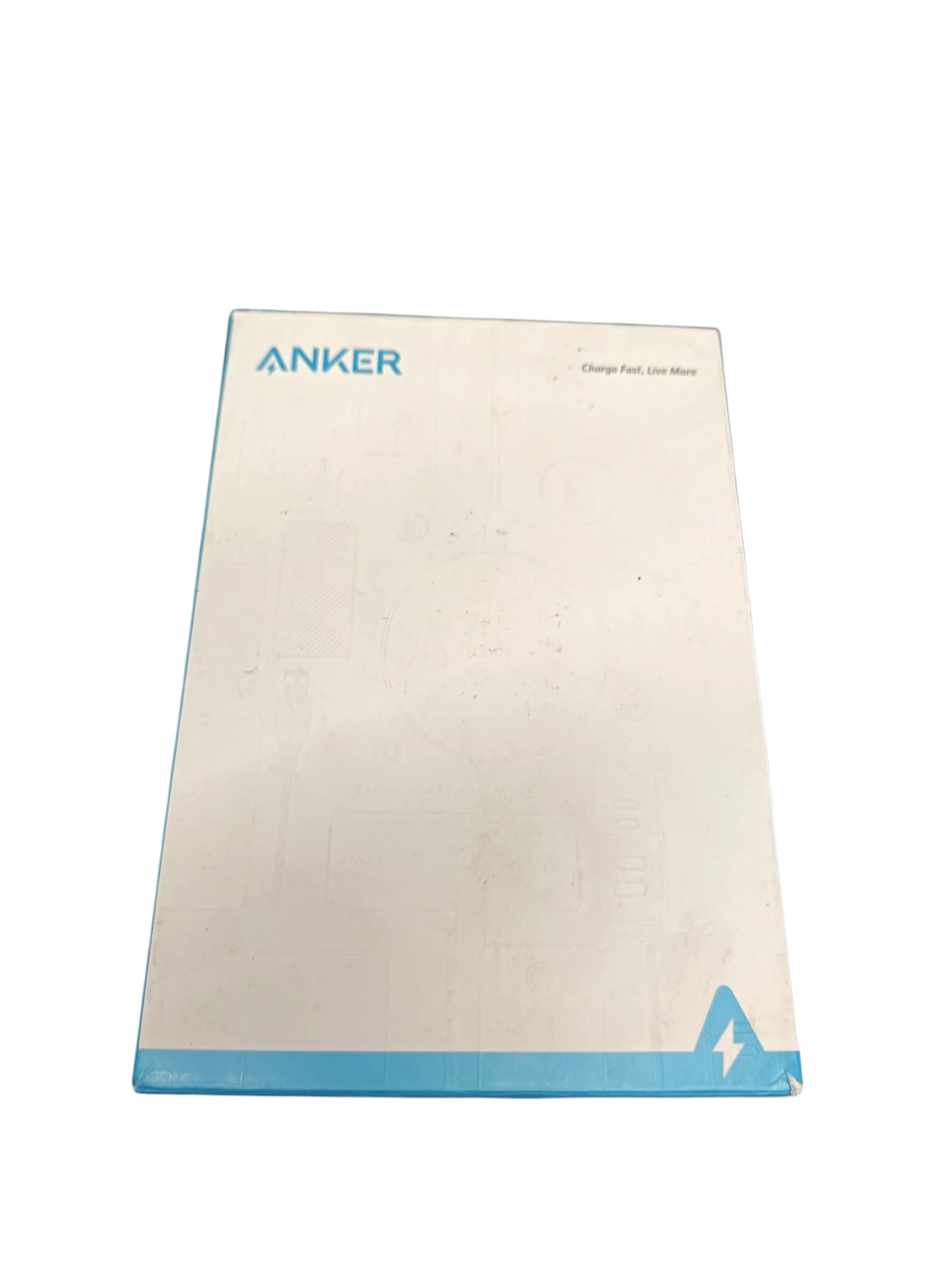 powerbank-anker-a1268-powercore-essential-20000mah-ean-gtin-5907992283471